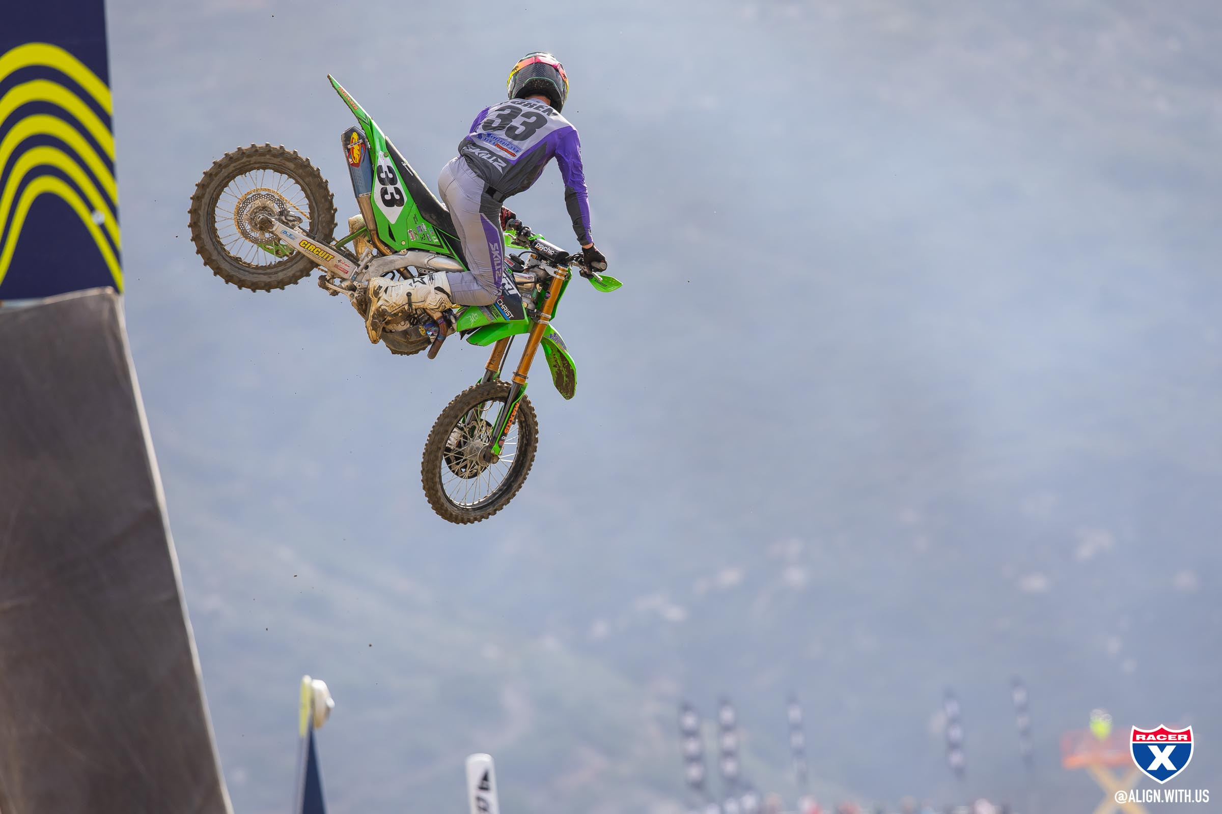 2025_FOX_RACEWAY_MX_ALIGN_MEDIA_X_RACER_X_062