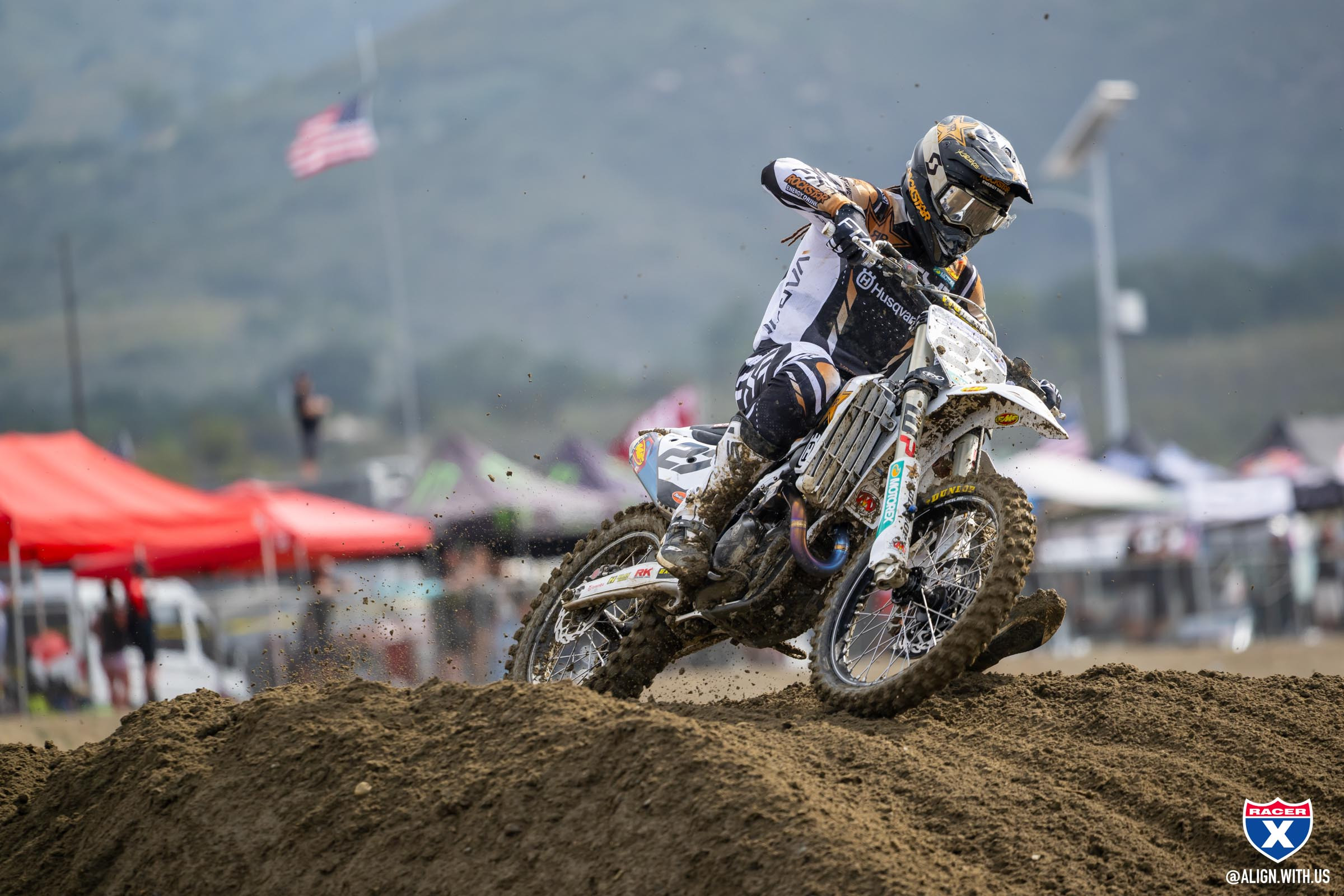 2025_FOX_RACEWAY_MX_ALIGN_MEDIA_X_RACER_X_061