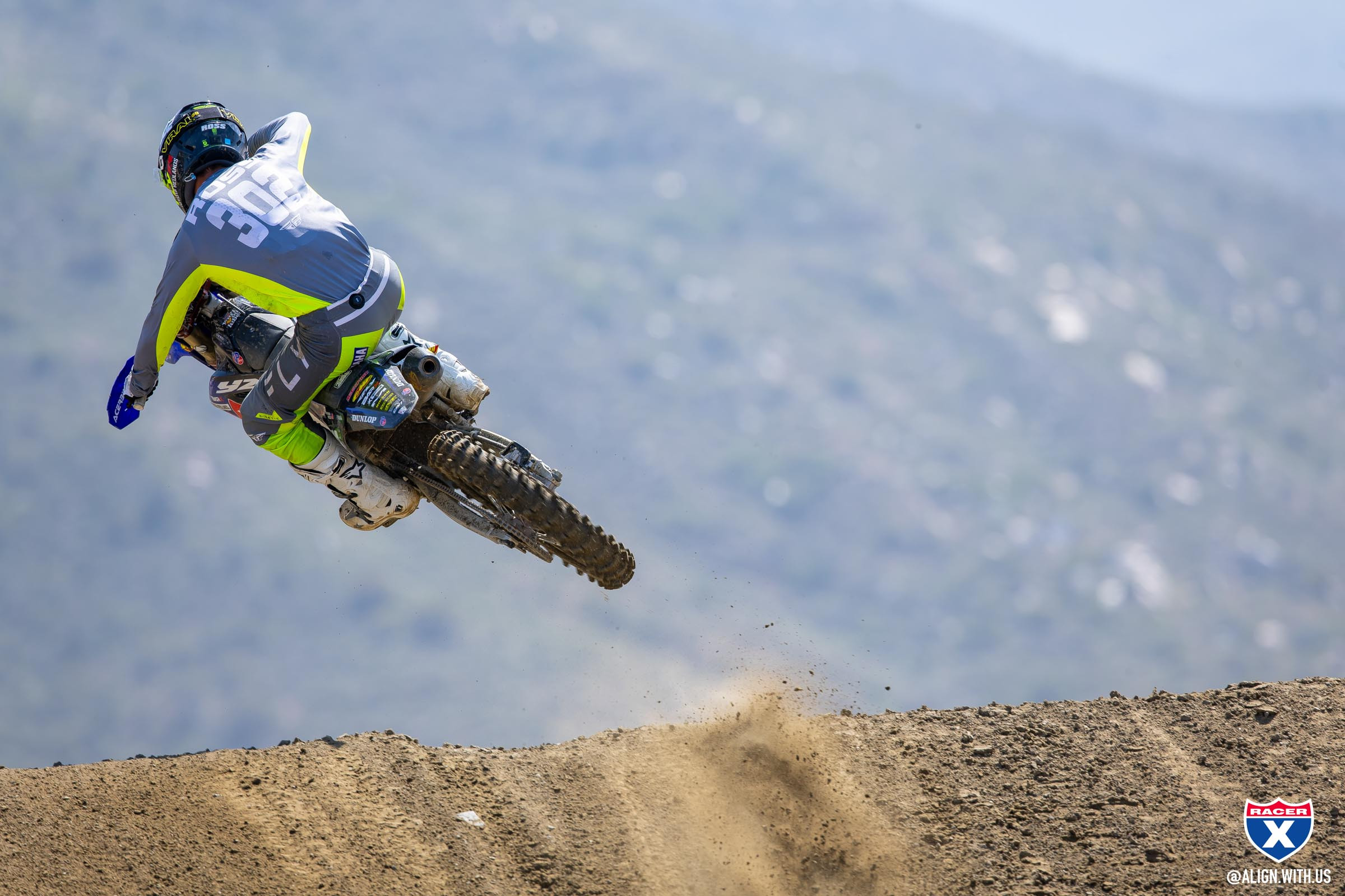 2025_FOX_RACEWAY_MX_ALIGN_MEDIA_X_RACER_X_066