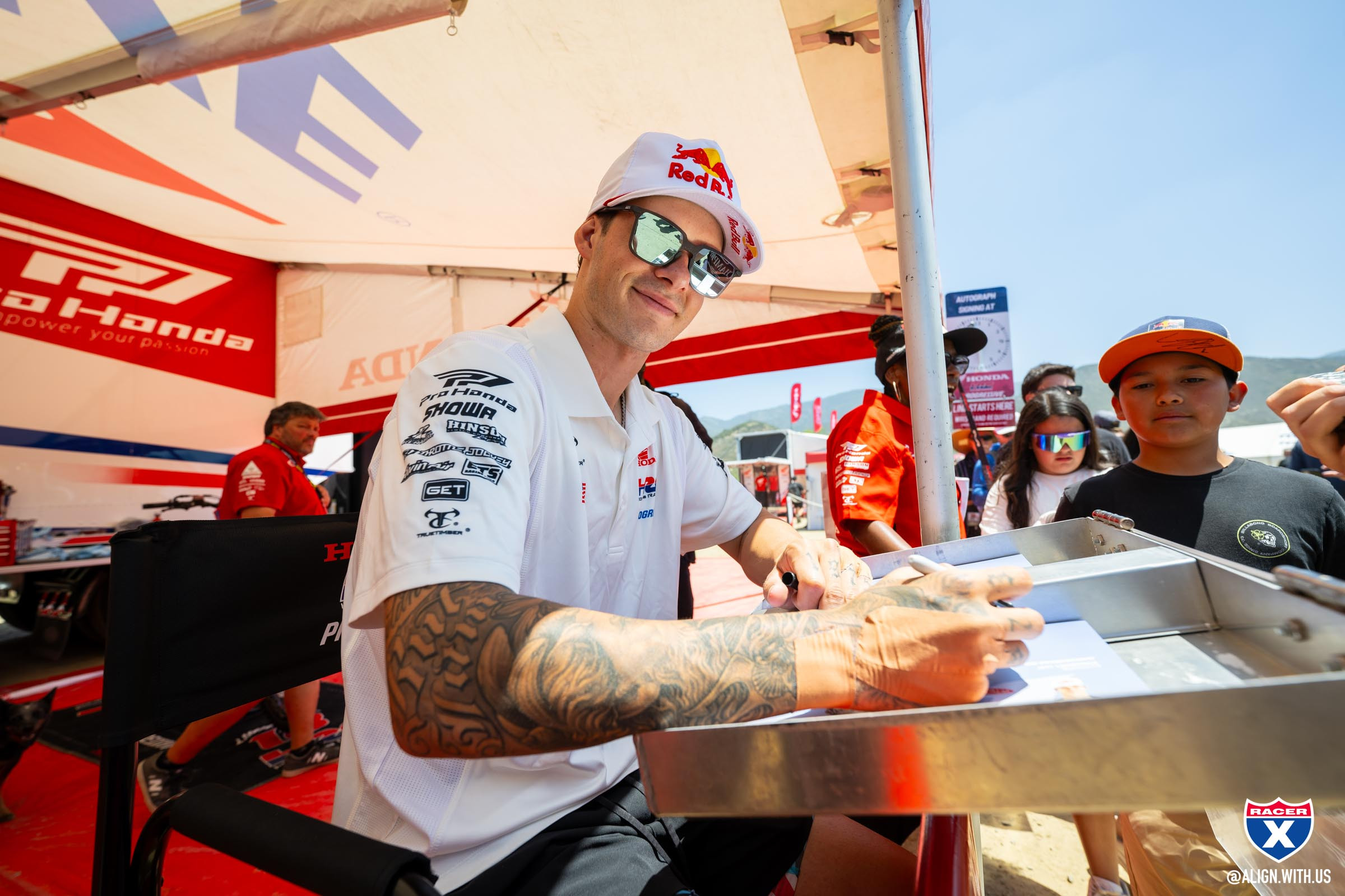 2025_FOX_RACEWAY_MX_ALIGN_MEDIA_X_RACER_X_071