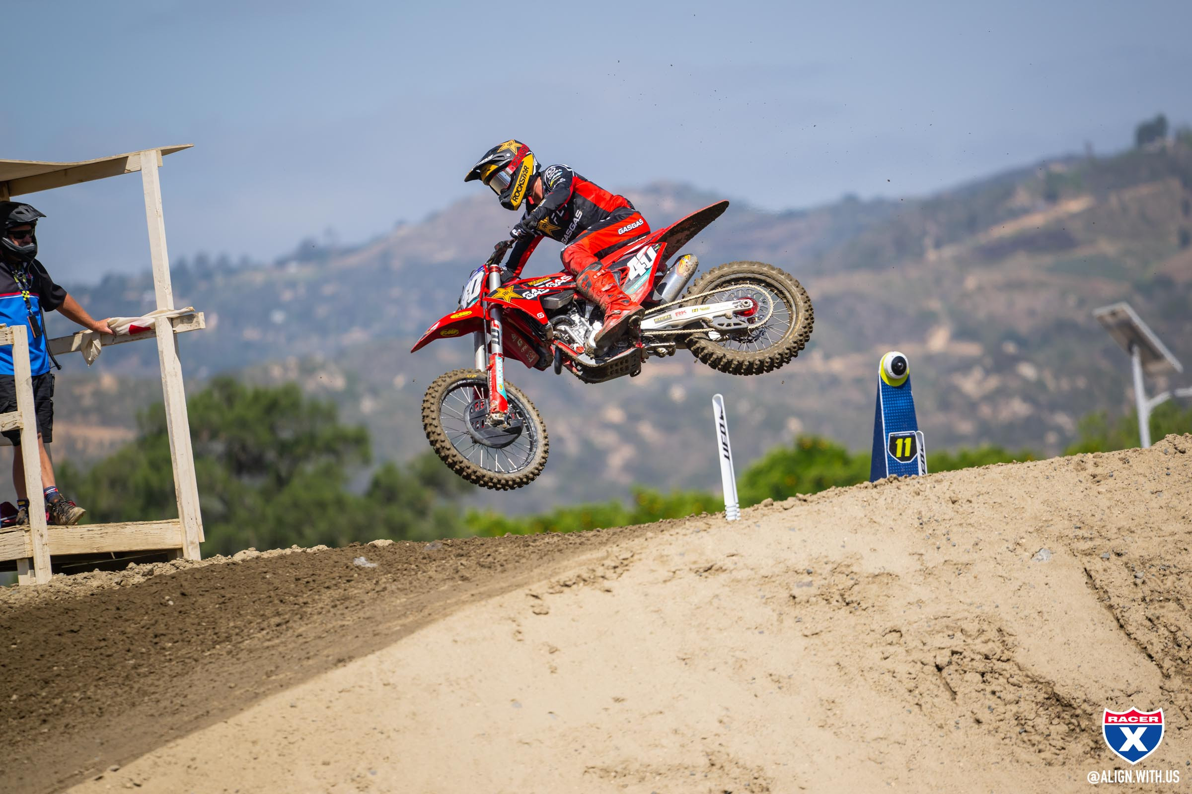 2025_FOX_RACEWAY_MX_ALIGN_MEDIA_X_RACER_X_064