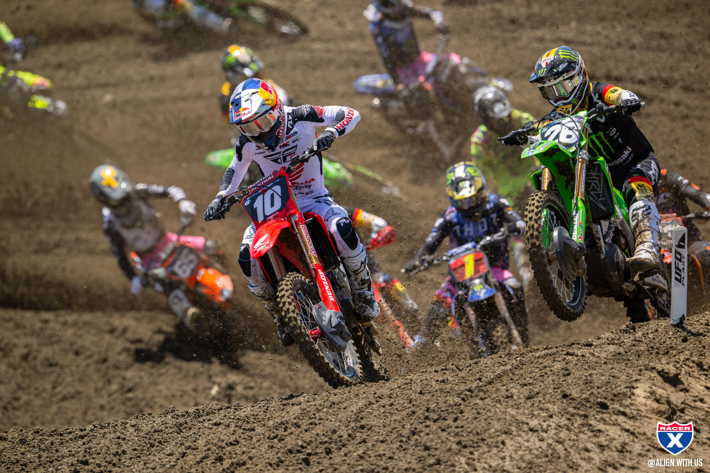 2025_FOX_RACEWAY_MX_ALIGN_MEDIA_X_RACER_X_073
