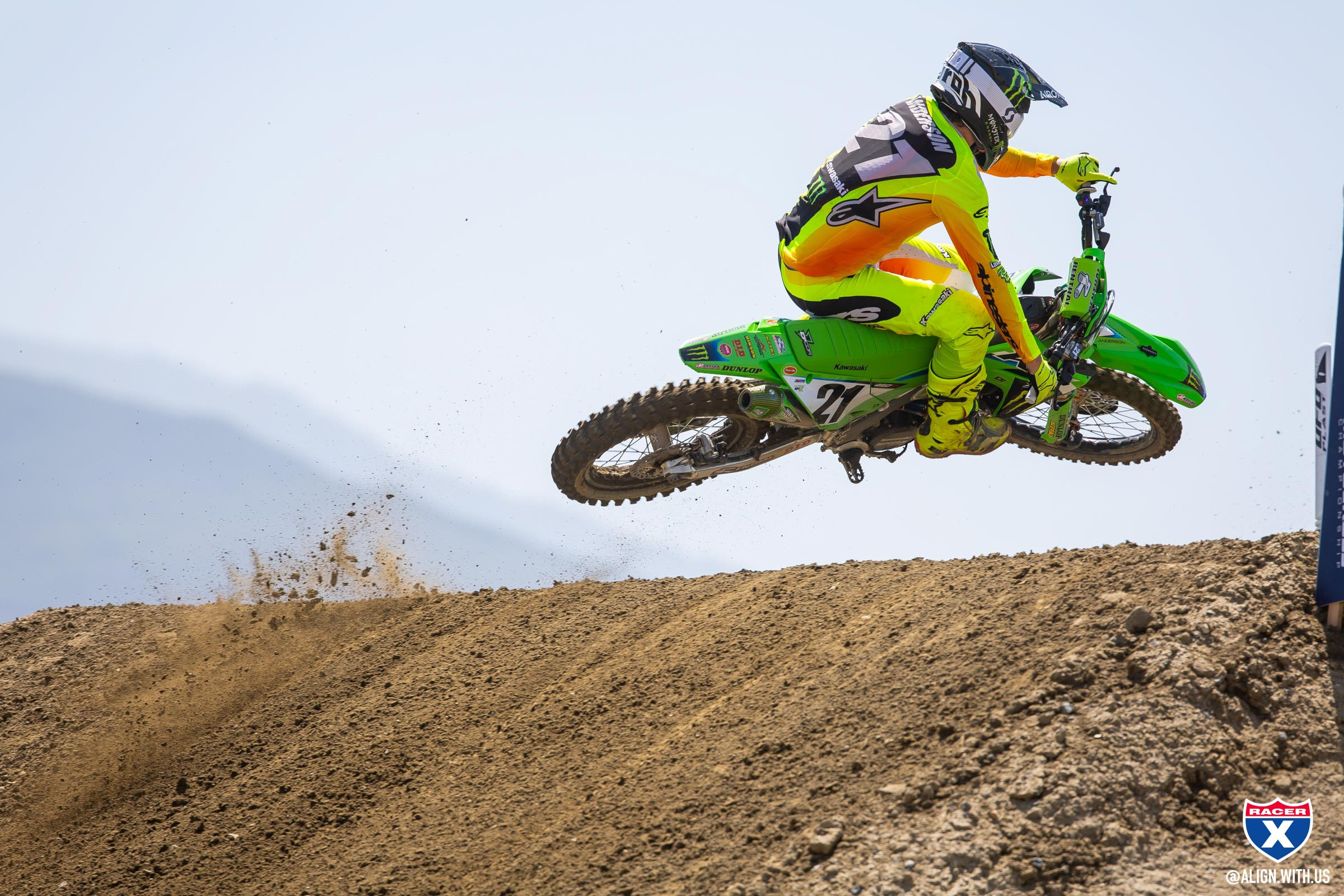 2025_FOX_RACEWAY_MX_ALIGN_MEDIA_X_RACER_X_069