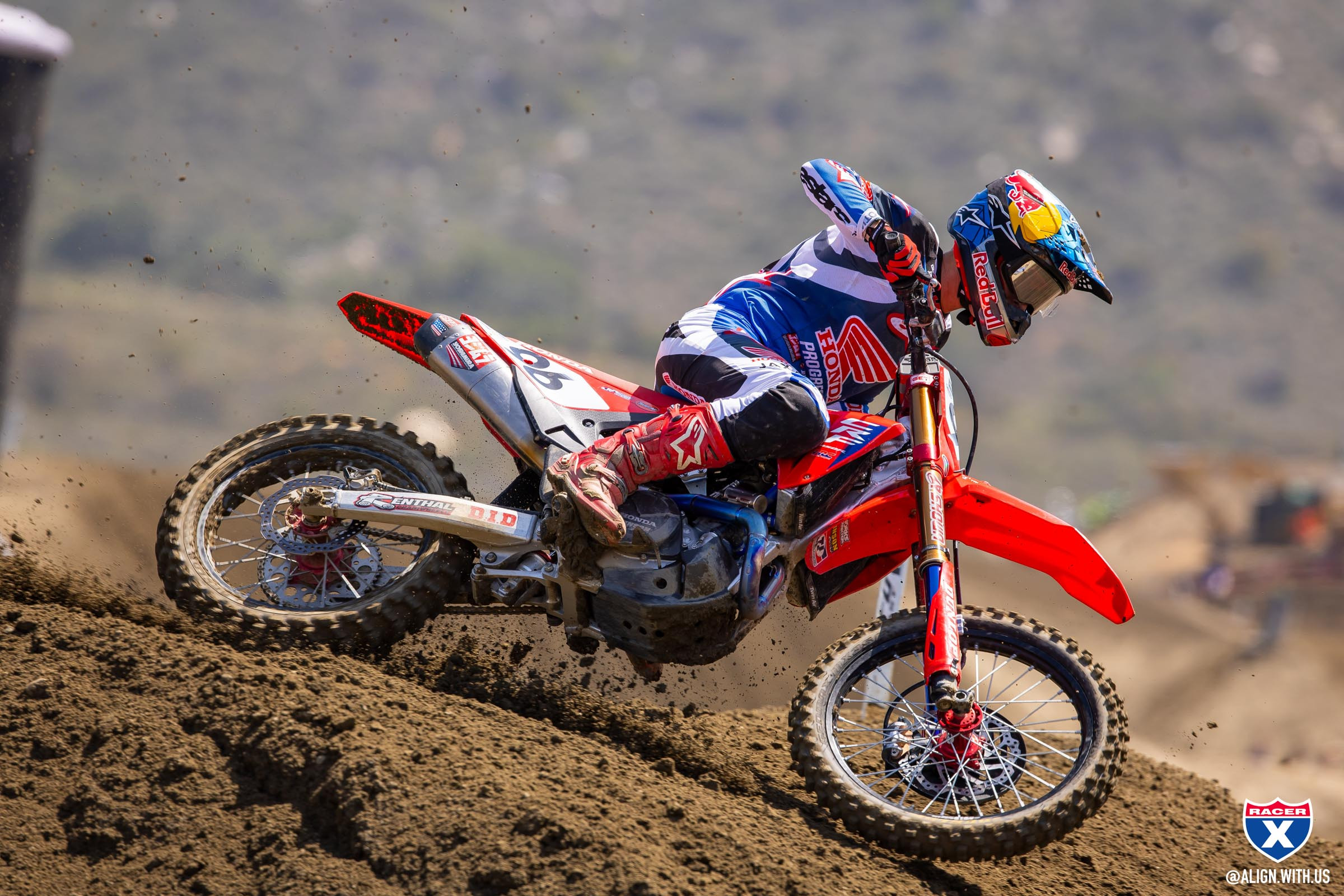 2025_FOX_RACEWAY_MX_ALIGN_MEDIA_X_RACER_X_070