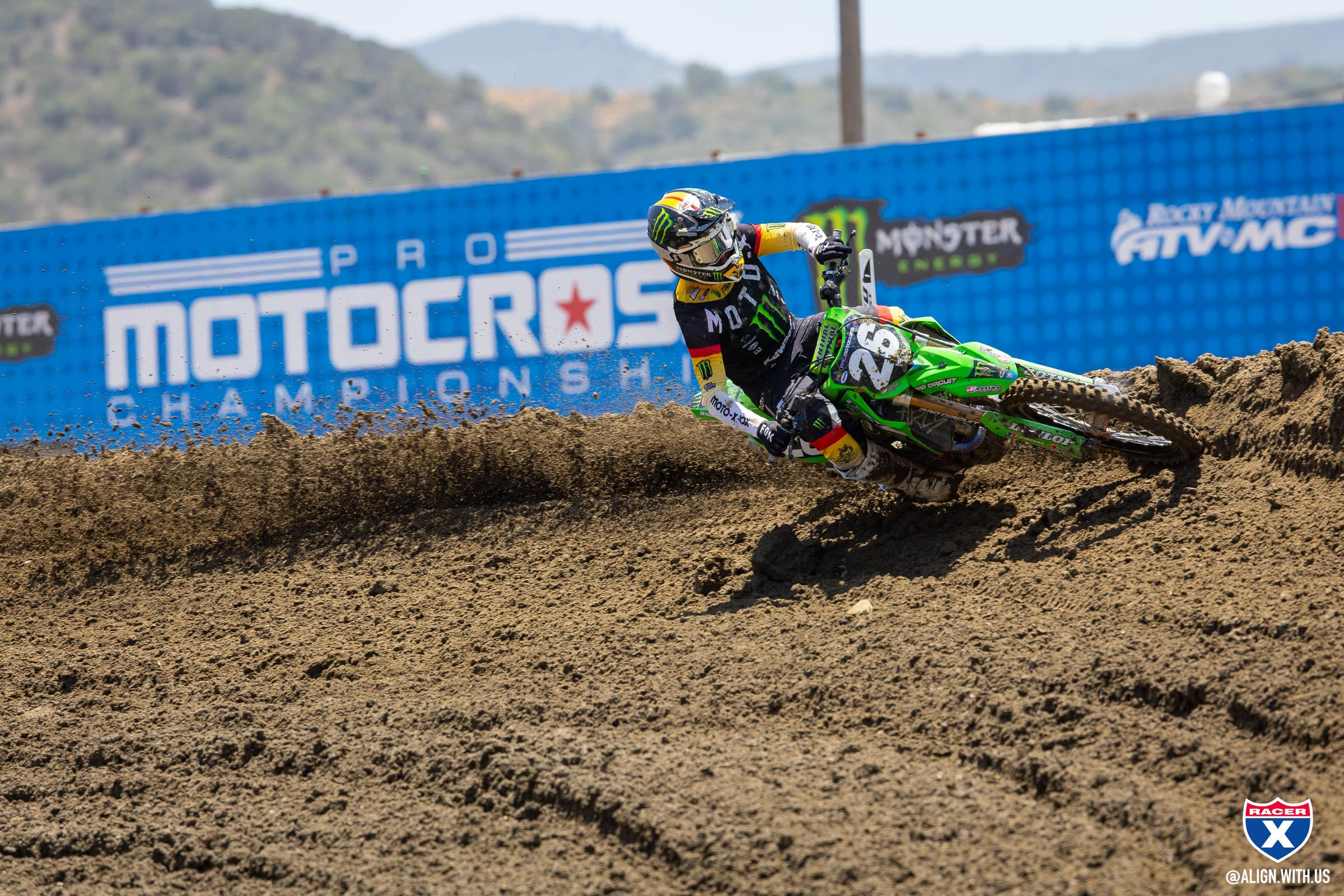 2025_FOX_RACEWAY_MX_ALIGN_MEDIA_X_RACER_X_074
