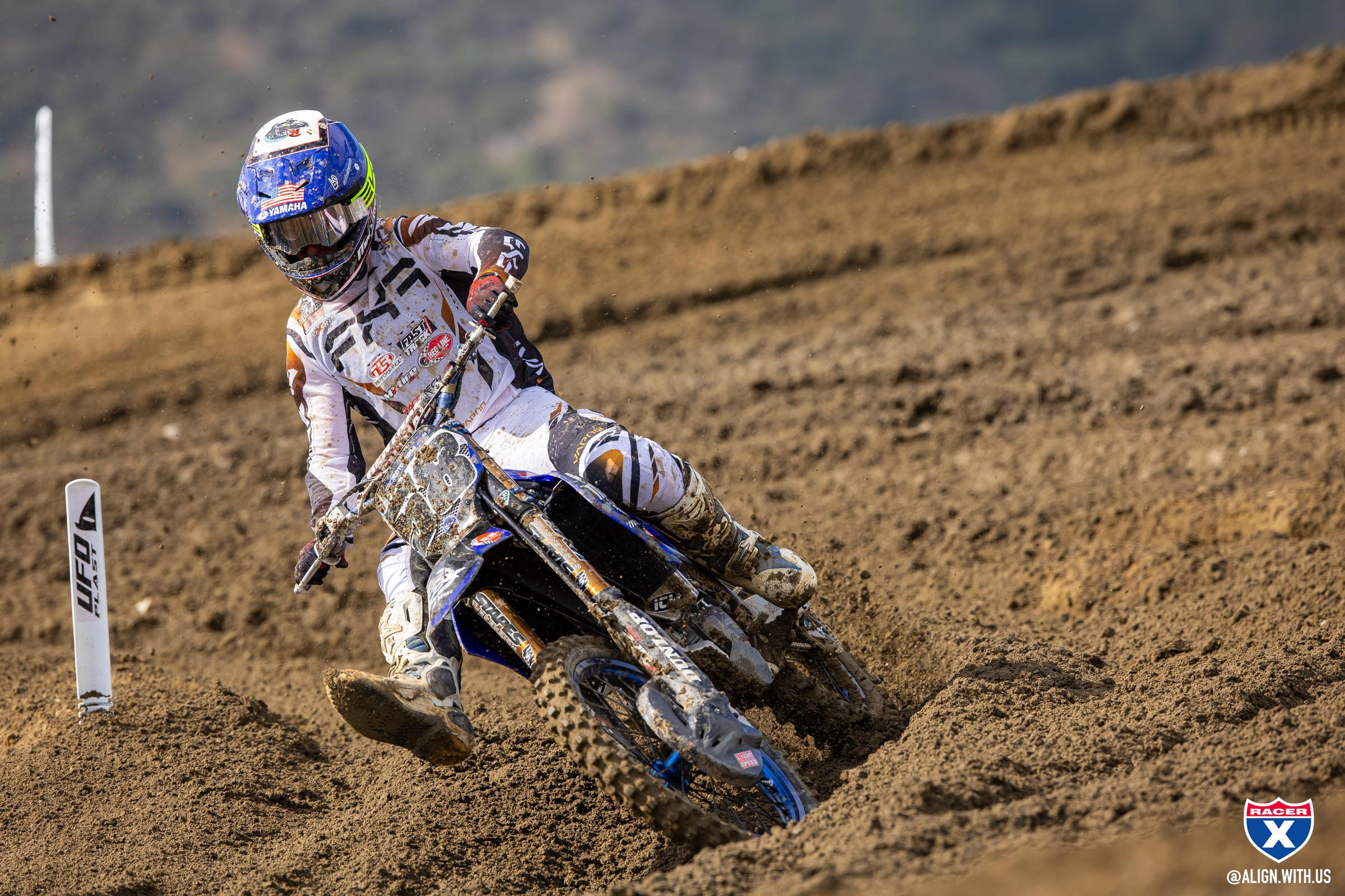 2025_FOX_RACEWAY_MX_ALIGN_MEDIA_X_RACER_X_063
