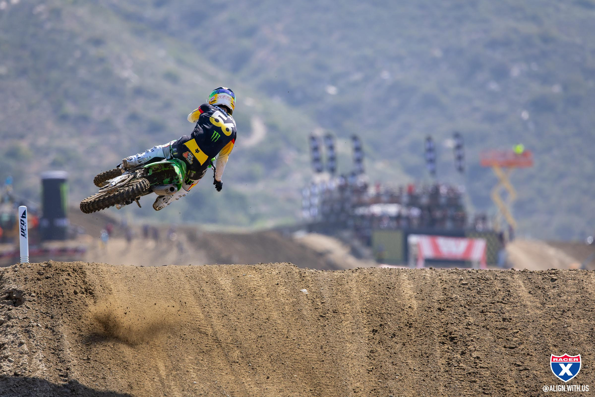 2025_FOX_RACEWAY_MX_ALIGN_MEDIA_X_RACER_X_065