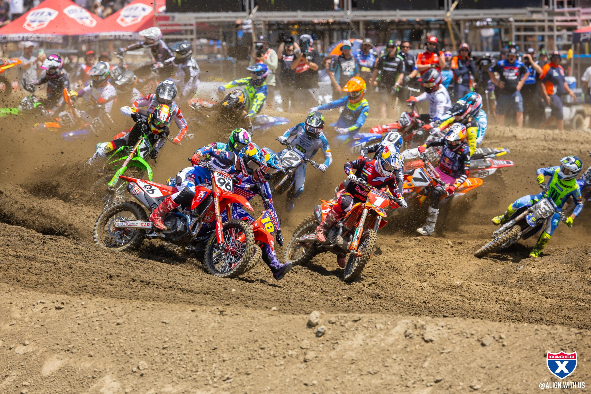 2025_FOX_RACEWAY_MX_ALIGN_MEDIA_X_RACER_X_076