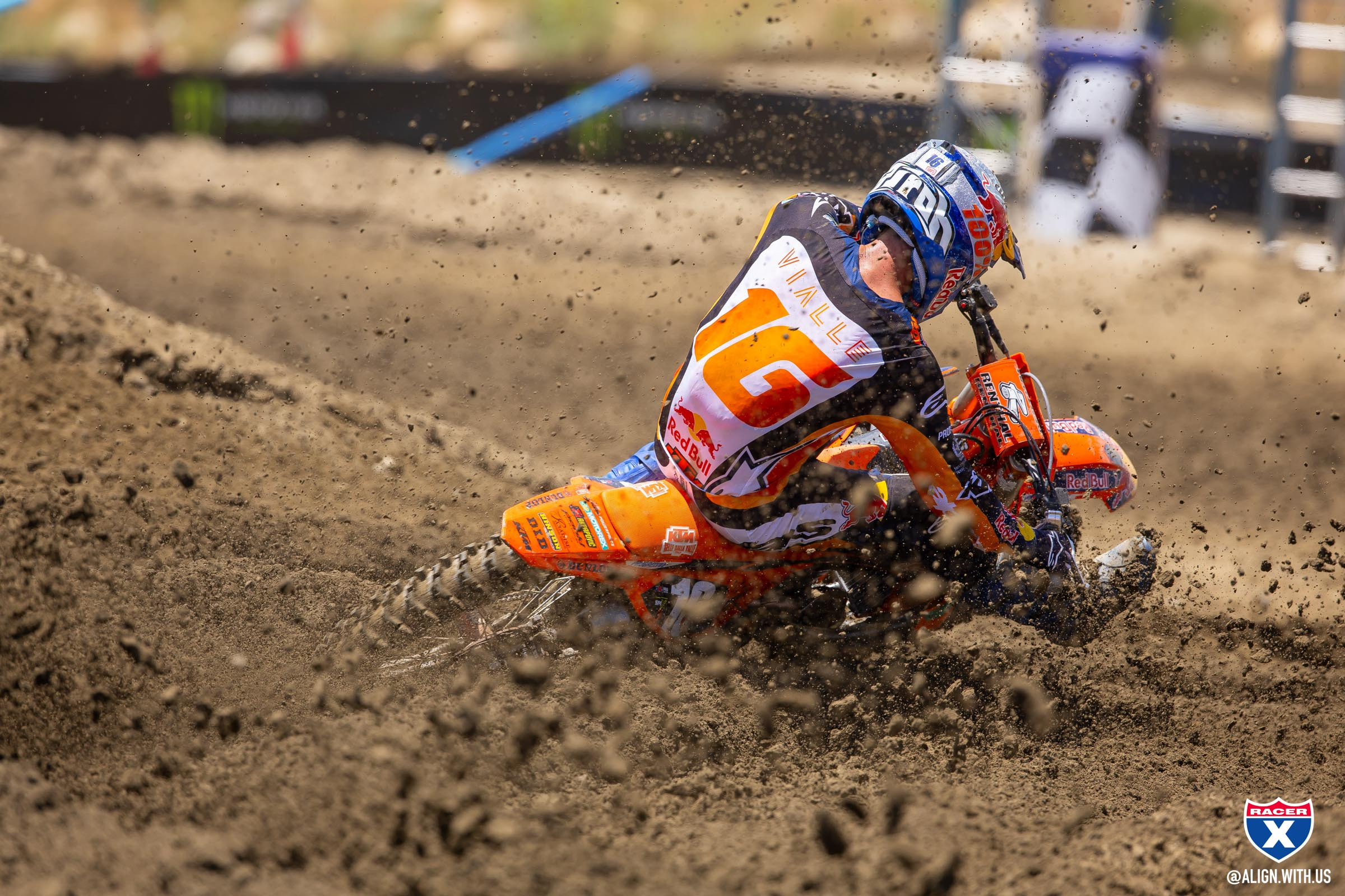 2025_FOX_RACEWAY_MX_ALIGN_MEDIA_X_RACER_X_075