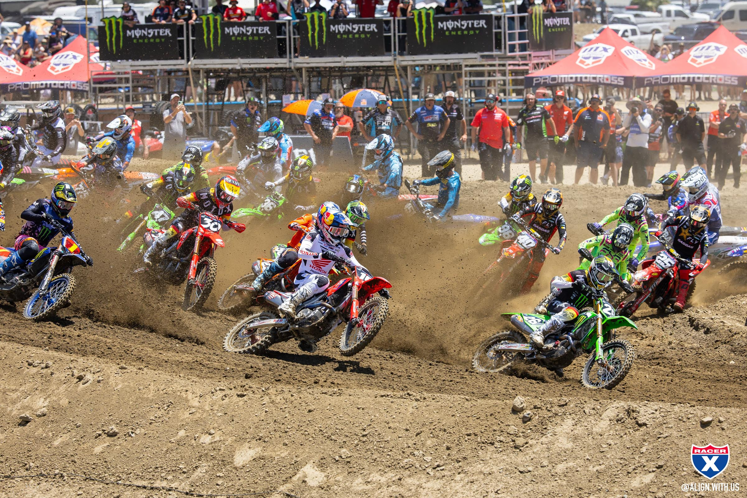 2025_FOX_RACEWAY_MX_ALIGN_MEDIA_X_RACER_X_072