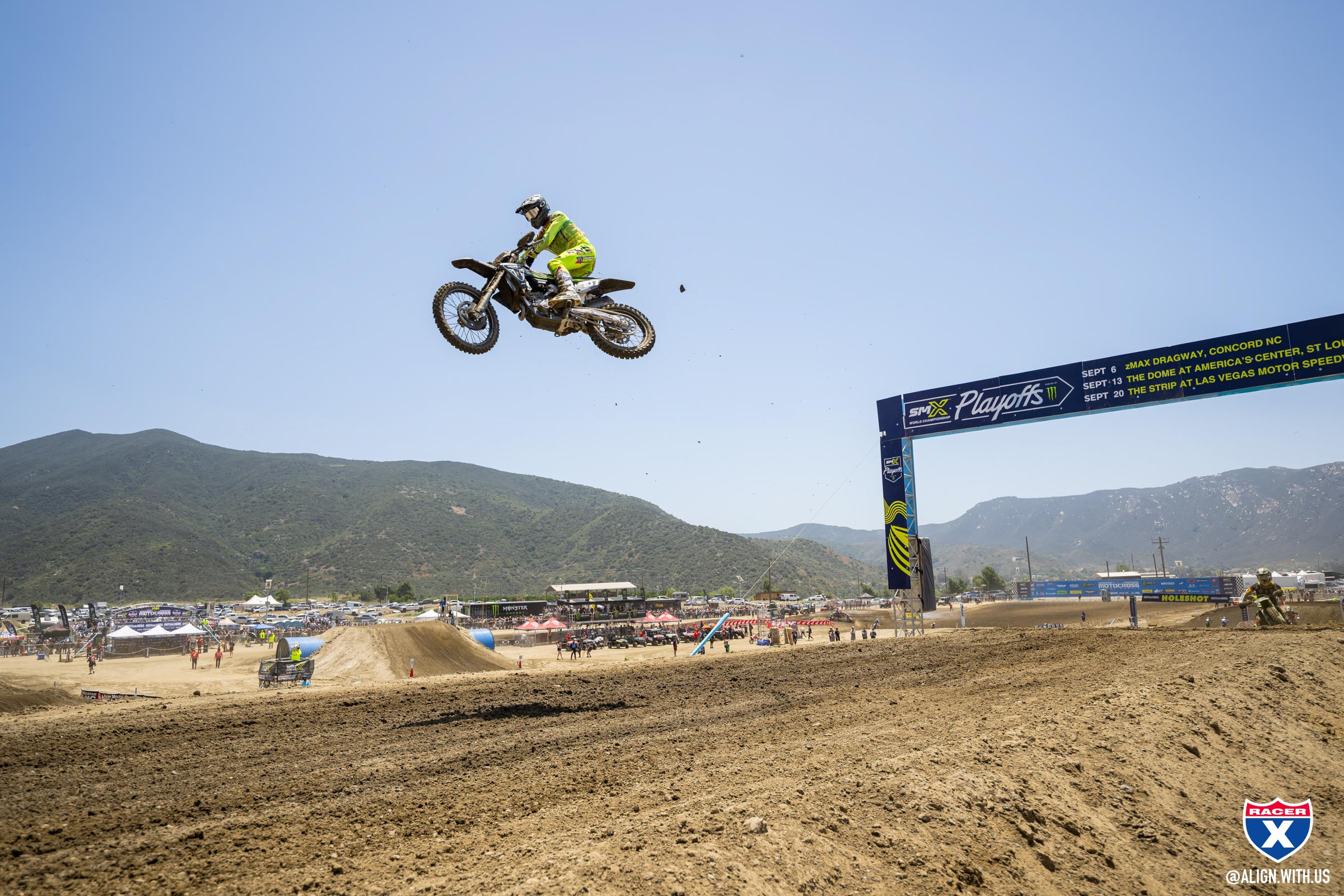2025_FOX_RACEWAY_MX_ALIGN_MEDIA_X_RACER_X_067