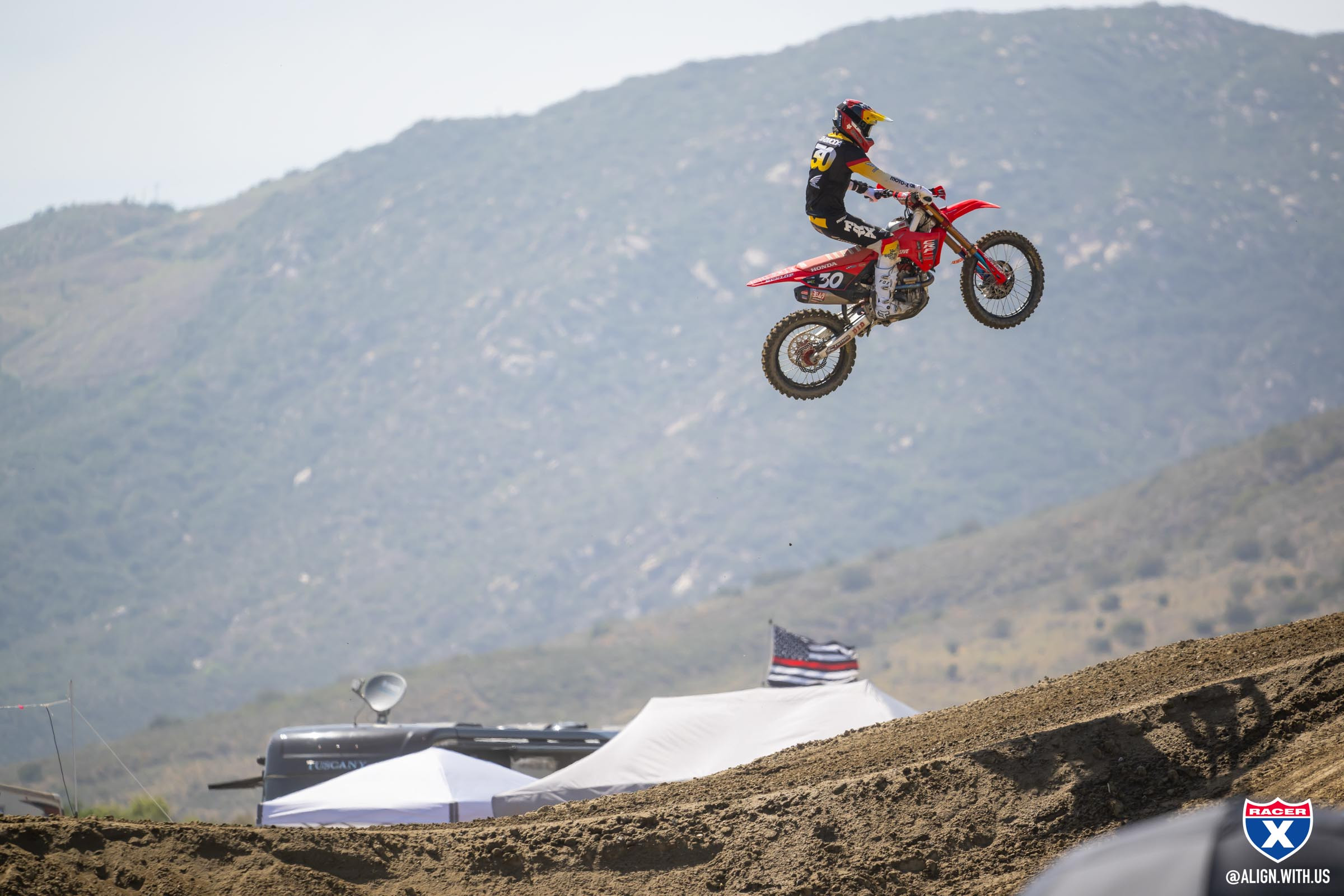 2025_FOX_RACEWAY_MX_ALIGN_MEDIA_X_RACER_X_082