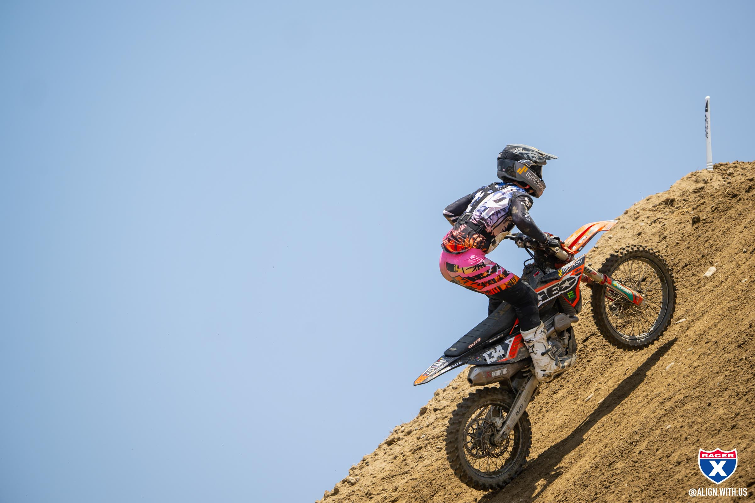 2025_FOX_RACEWAY_MX_ALIGN_MEDIA_X_RACER_X_078