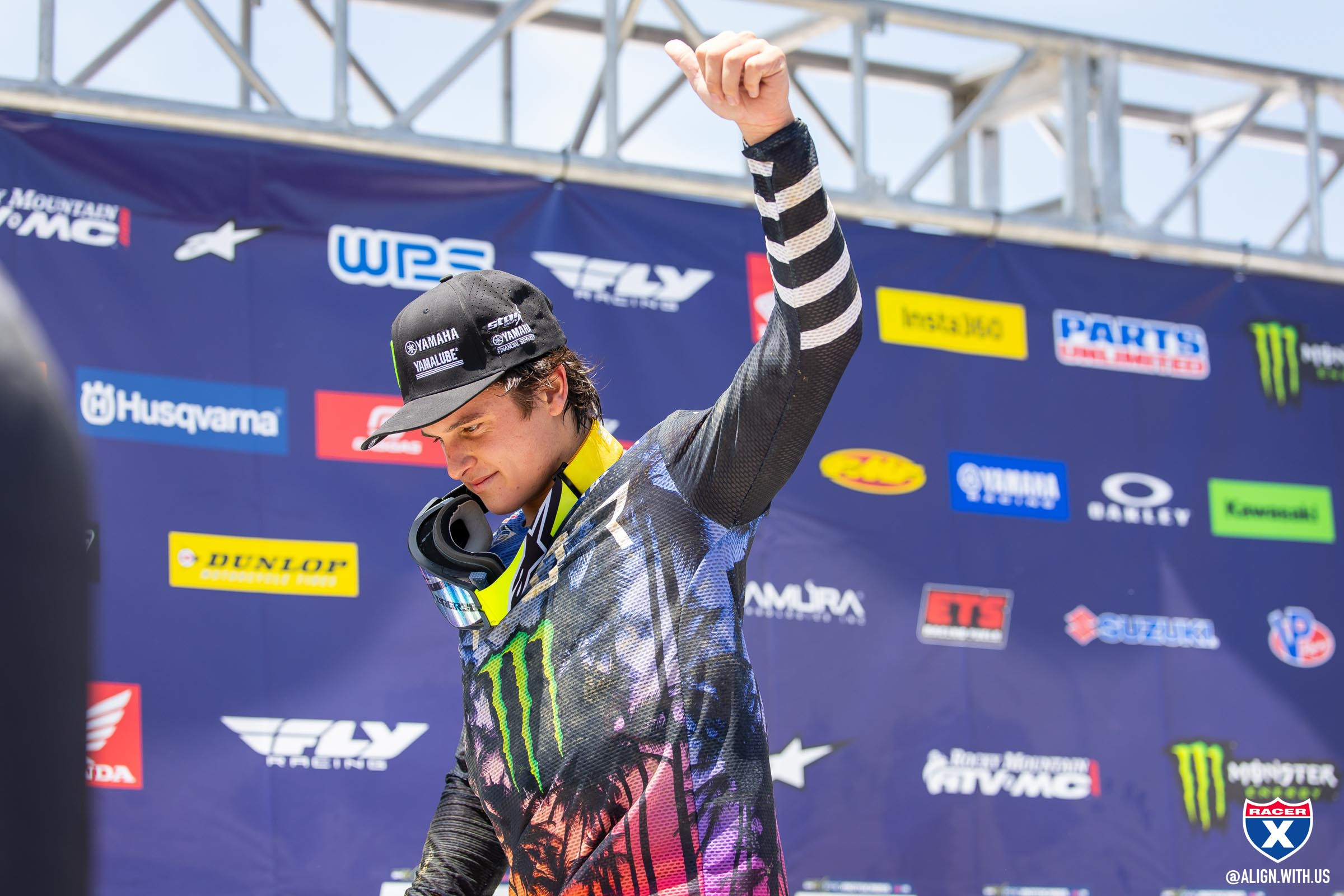 2025_FOX_RACEWAY_MX_ALIGN_MEDIA_X_RACER_X_081