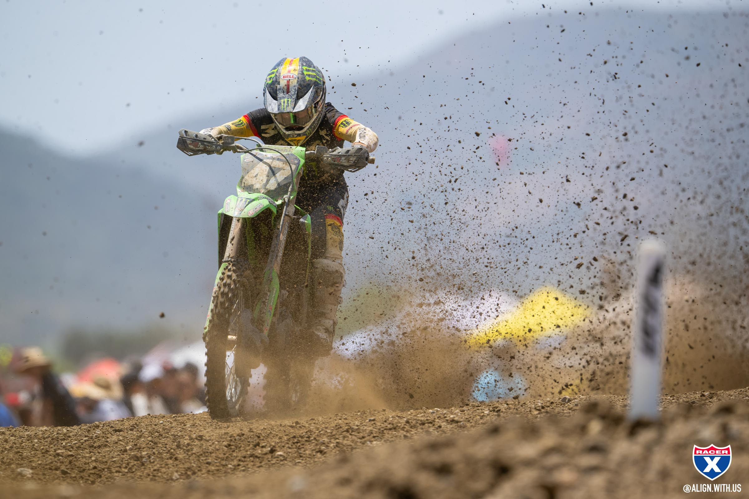 2025_FOX_RACEWAY_MX_ALIGN_MEDIA_X_RACER_X_083