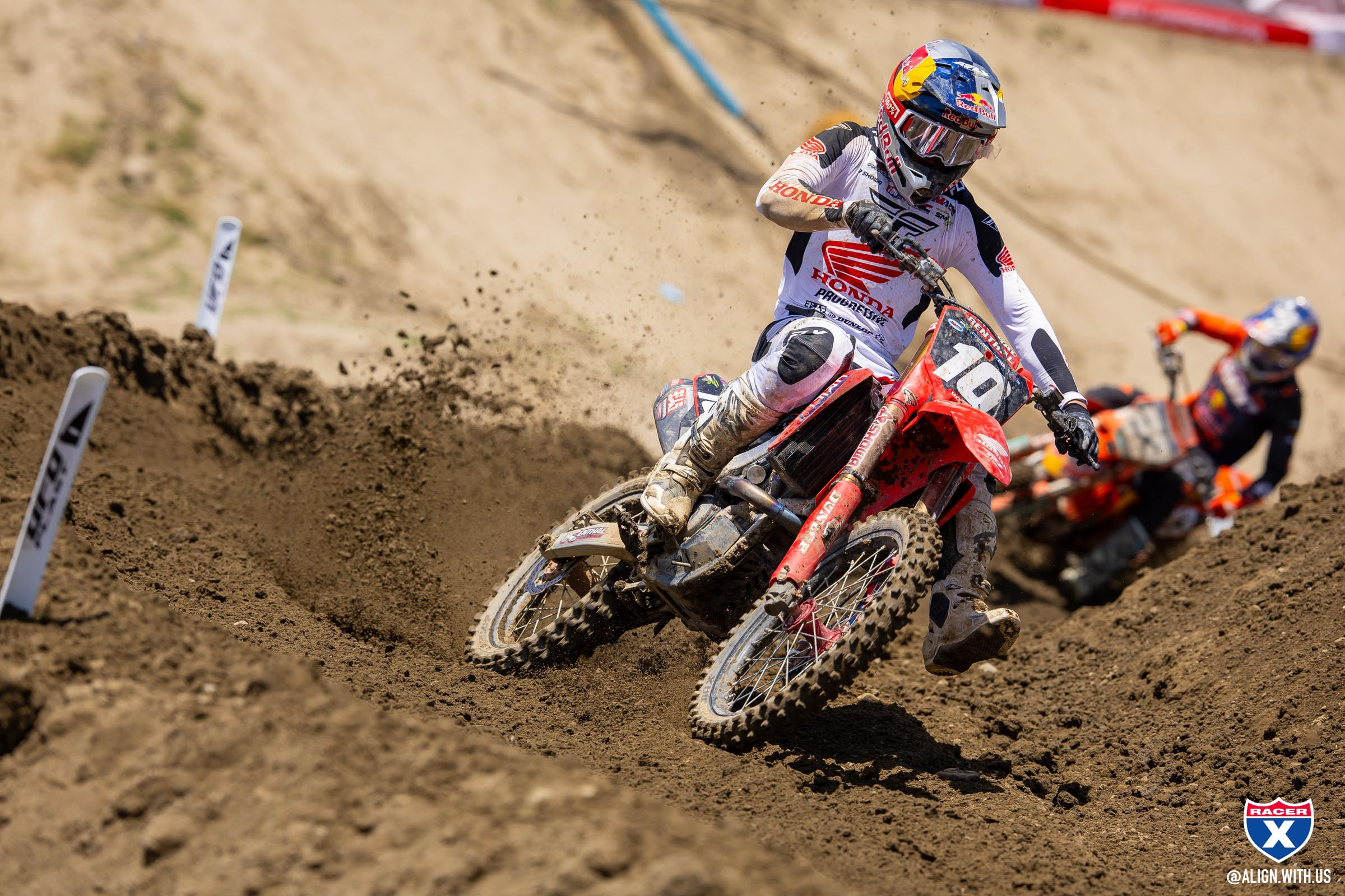 2025_FOX_RACEWAY_MX_ALIGN_MEDIA_X_RACER_X_080