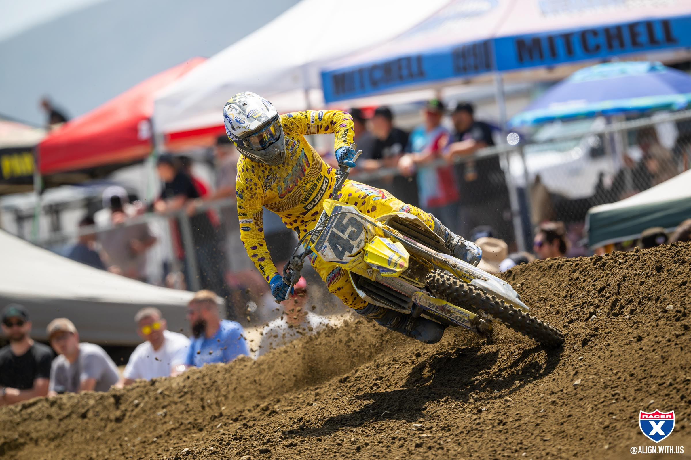 2025_FOX_RACEWAY_MX_ALIGN_MEDIA_X_RACER_X_084