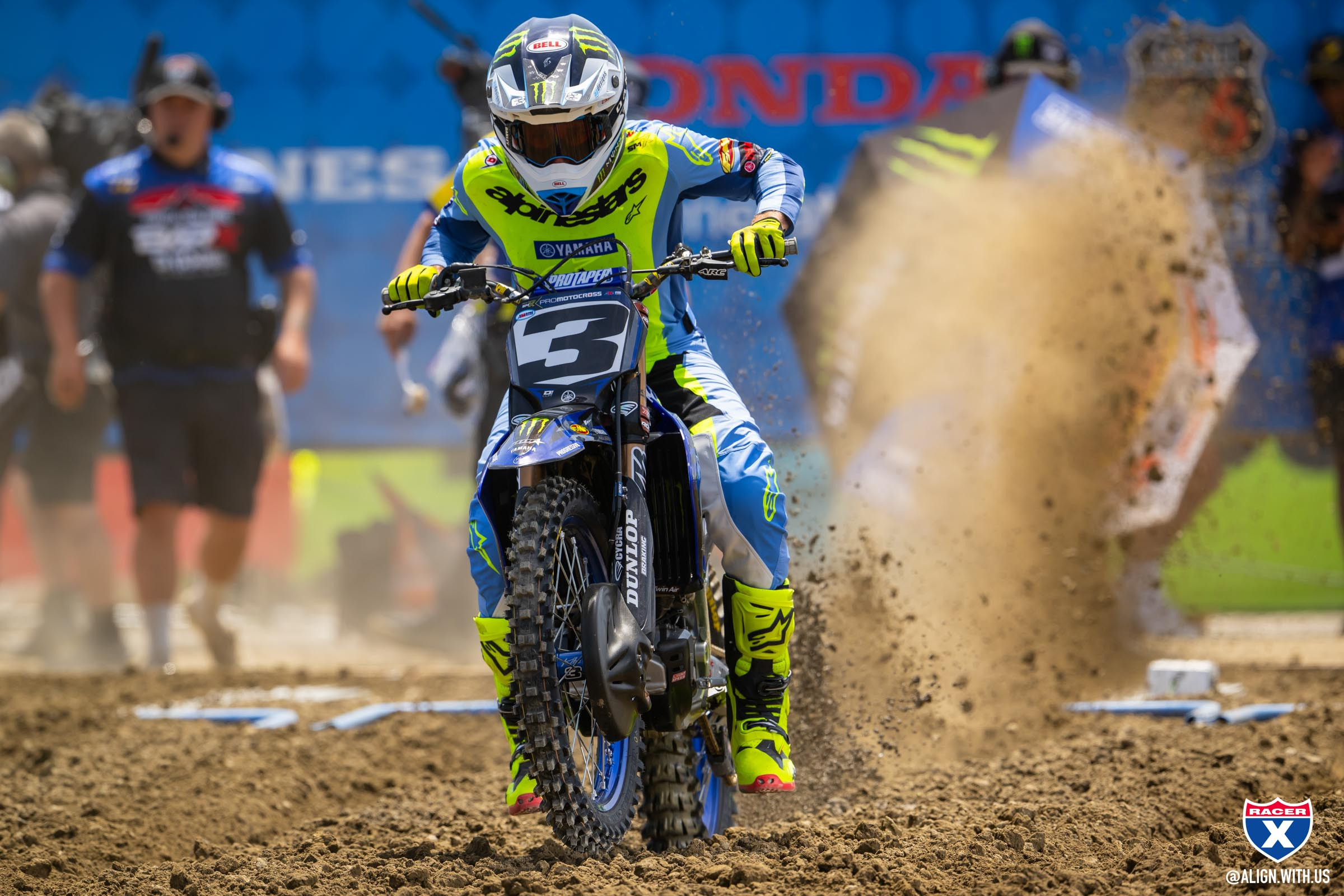 2025_FOX_RACEWAY_MX_ALIGN_MEDIA_X_RACER_X_085