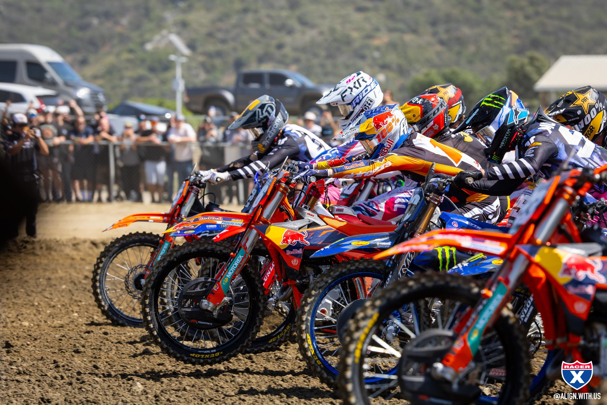 2025_FOX_RACEWAY_MX_ALIGN_MEDIA_X_RACER_X_086