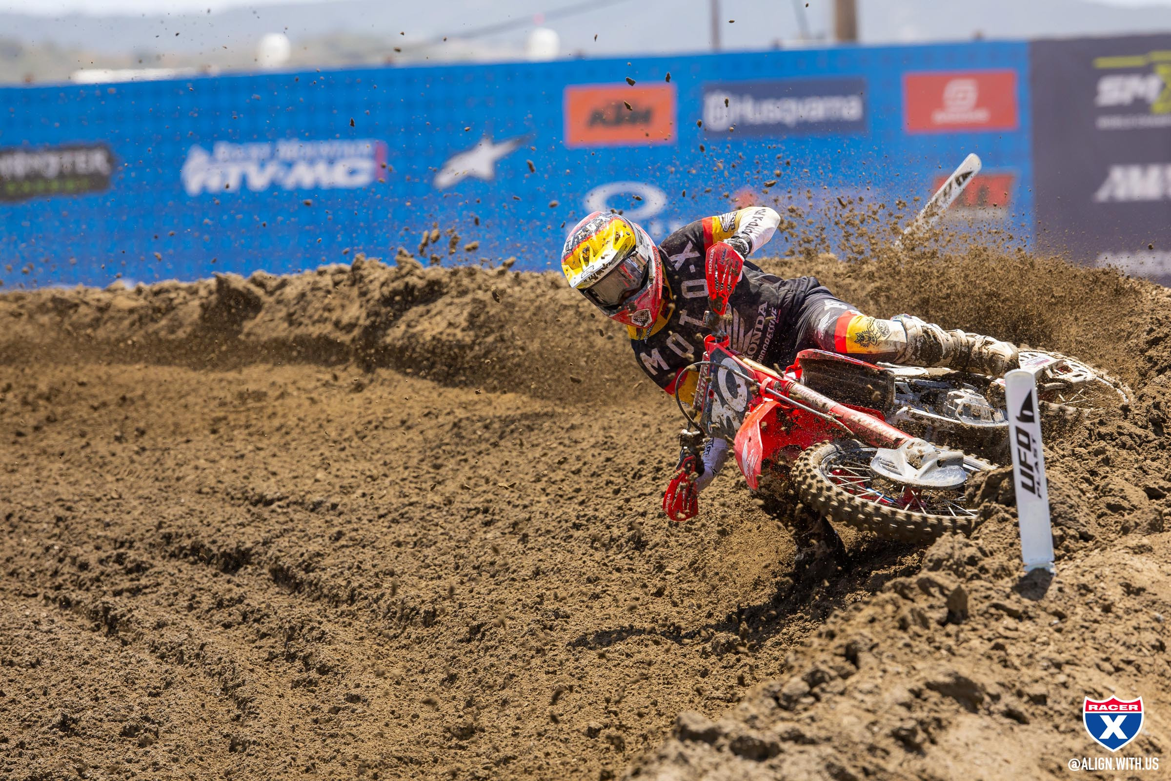 2025_FOX_RACEWAY_MX_ALIGN_MEDIA_X_RACER_X_077