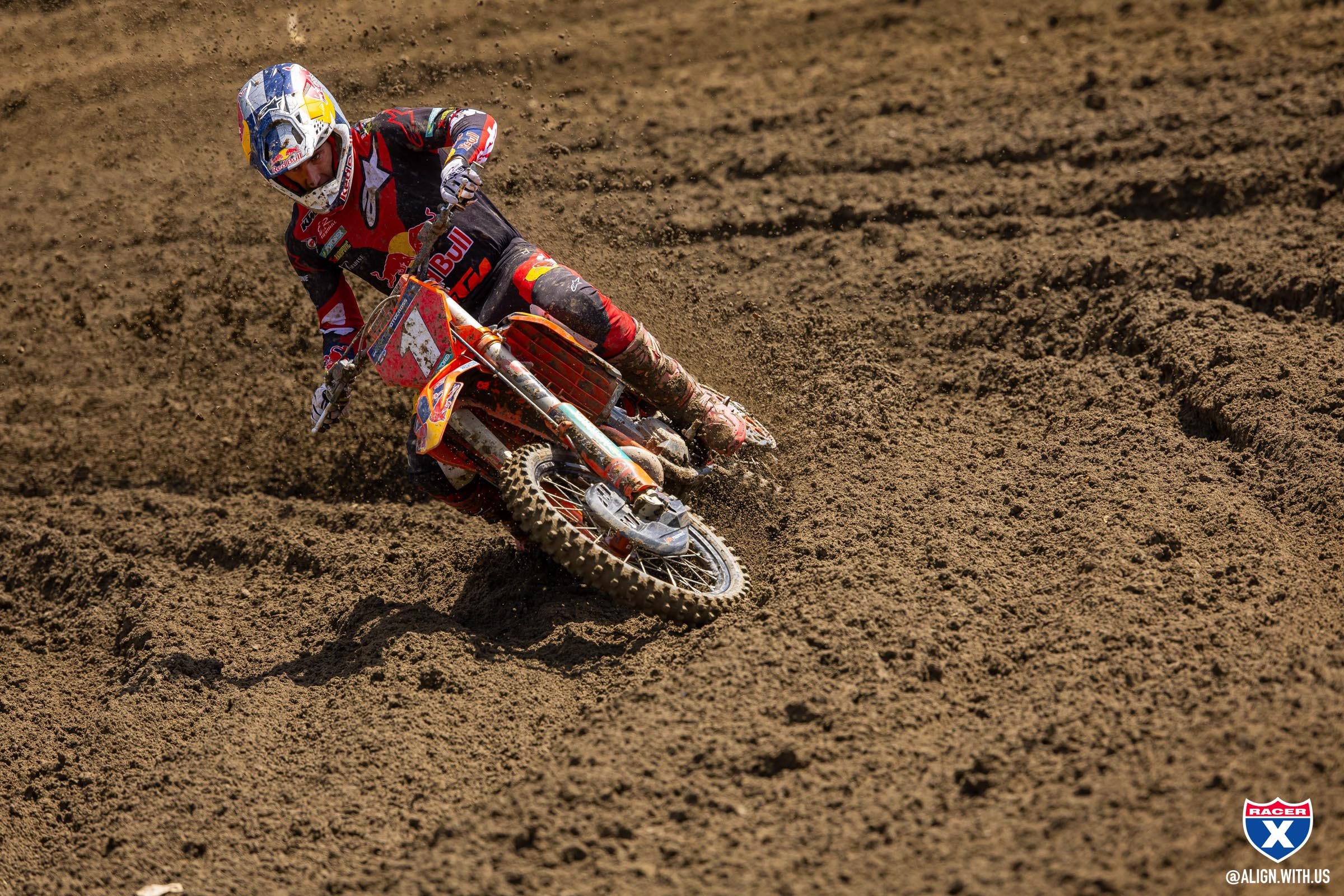 2025_FOX_RACEWAY_MX_ALIGN_MEDIA_X_RACER_X_088