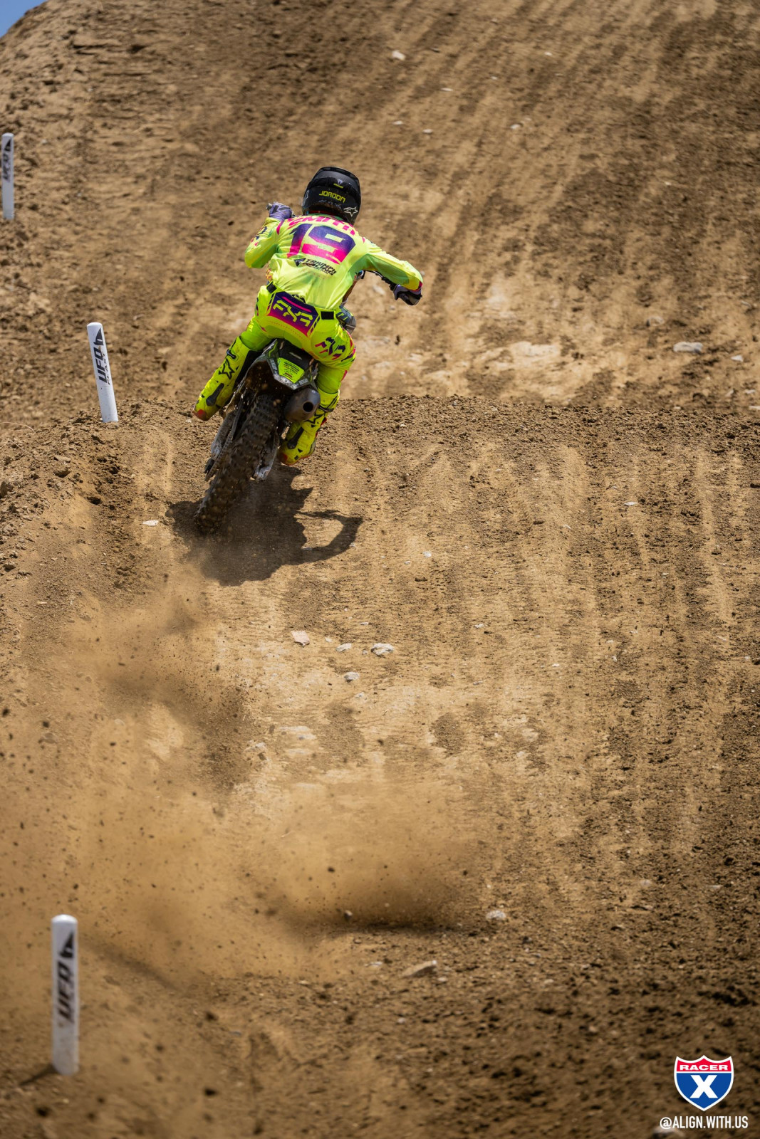 2025_FOX_RACEWAY_MX_ALIGN_MEDIA_X_RACER_X_079