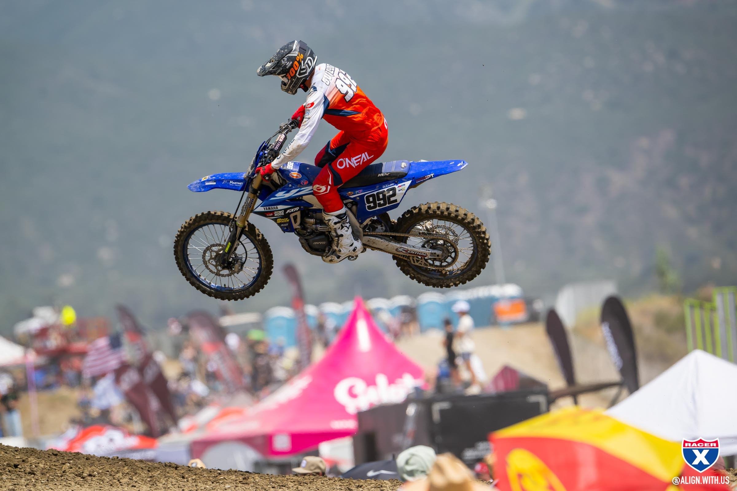 2025_FOX_RACEWAY_MX_ALIGN_MEDIA_X_RACER_X_089