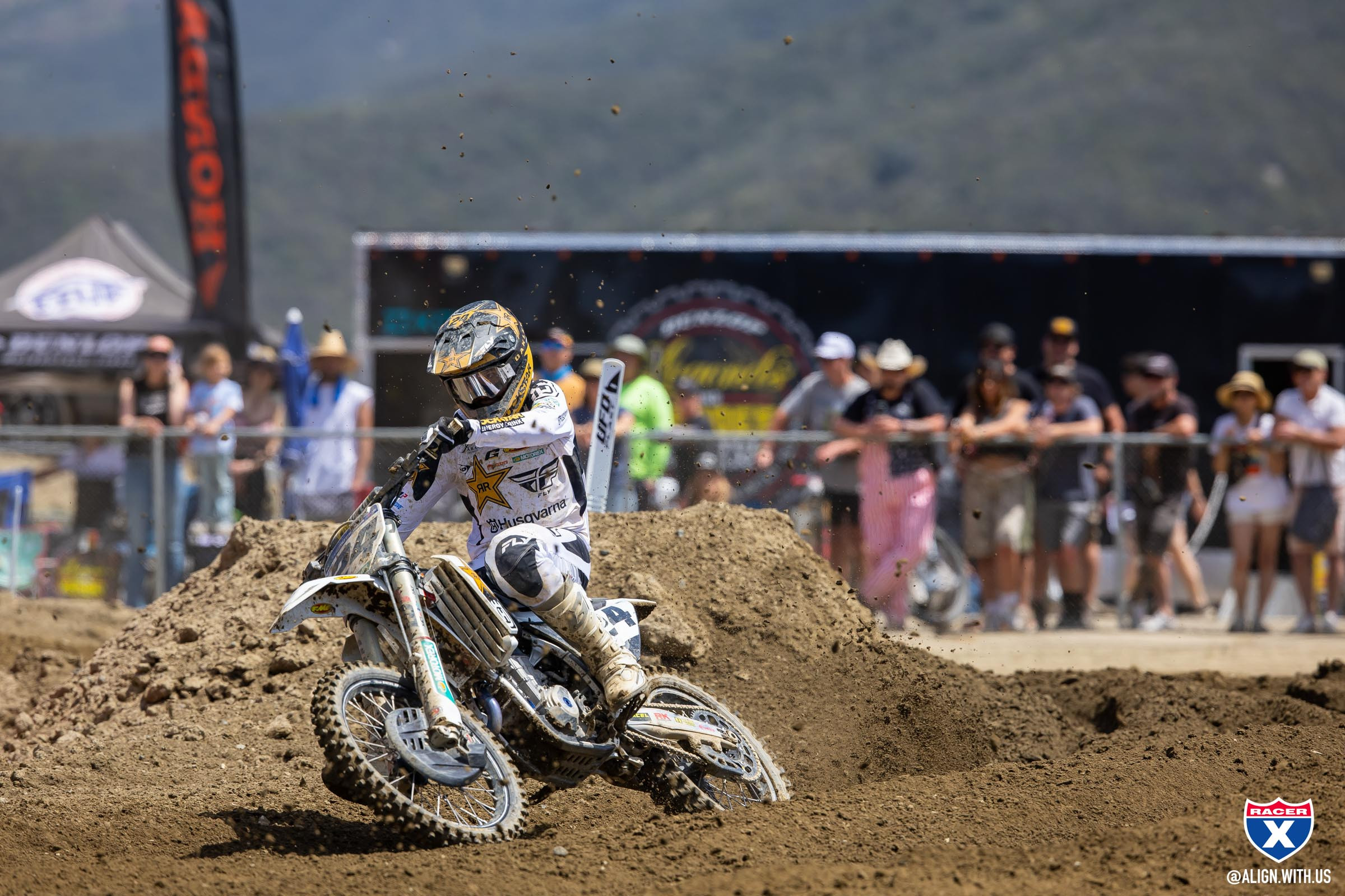 2025_FOX_RACEWAY_MX_ALIGN_MEDIA_X_RACER_X_090