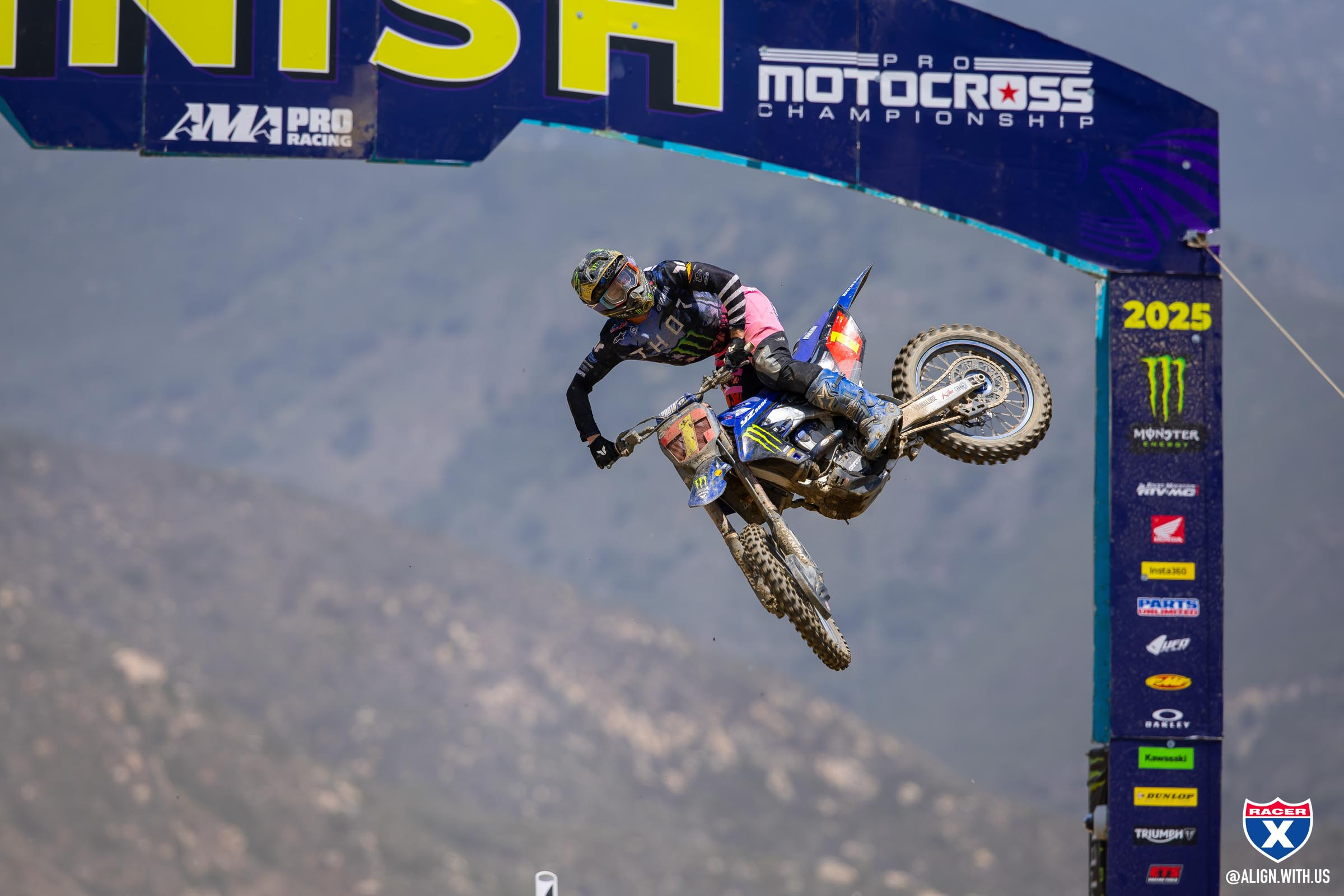 2025_FOX_RACEWAY_MX_ALIGN_MEDIA_X_RACER_X_115