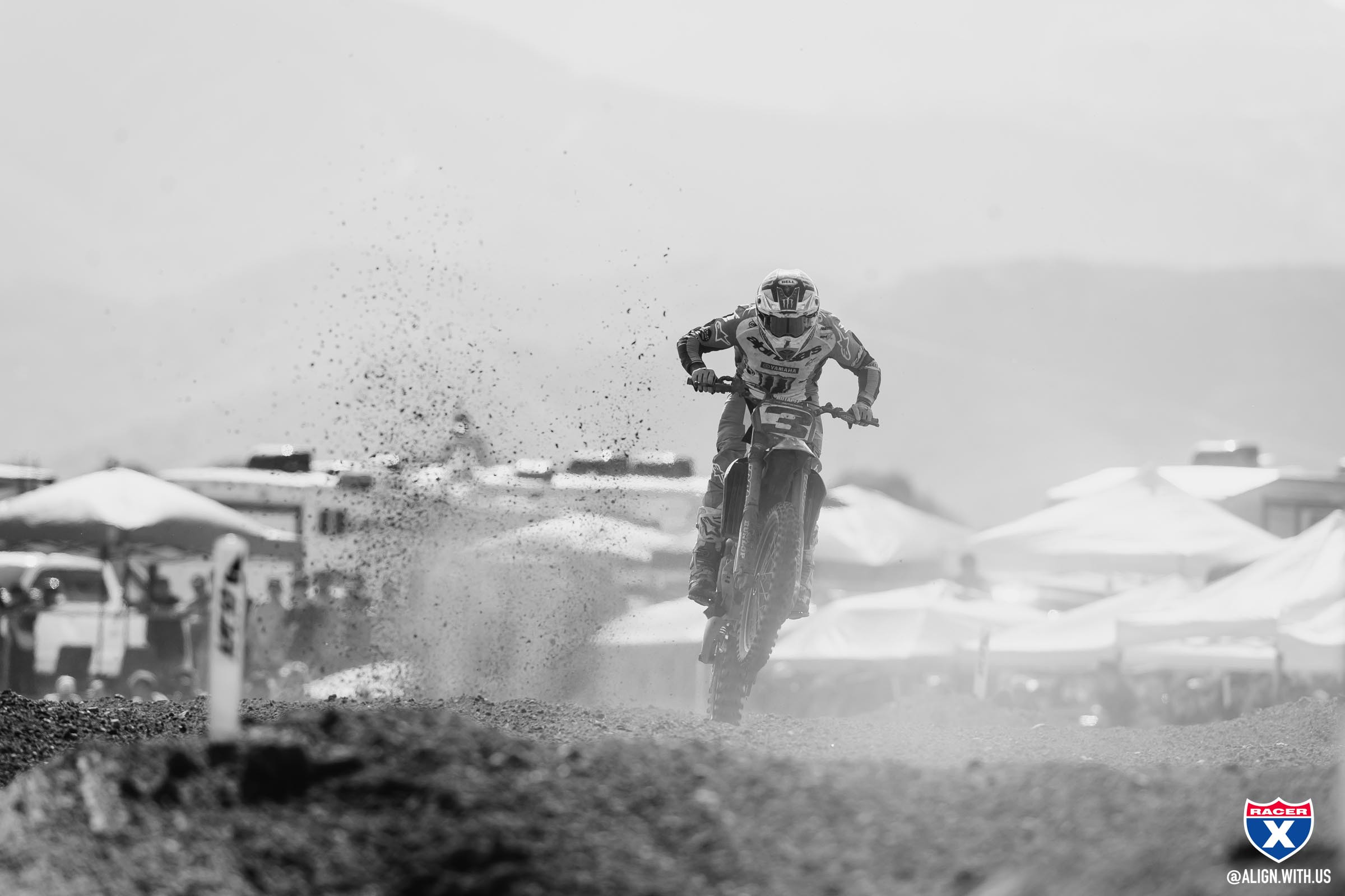 2025_FOX_RACEWAY_MX_ALIGN_MEDIA_X_RACER_X_109