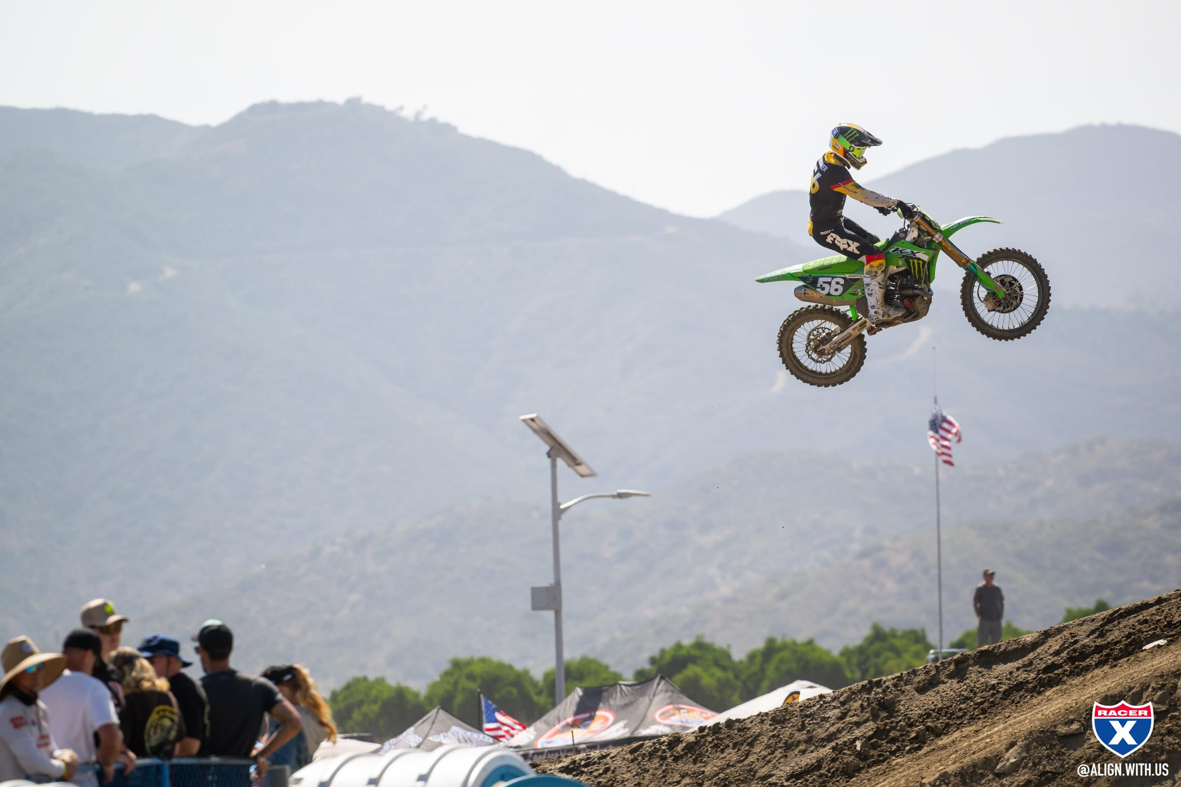 2025_FOX_RACEWAY_MX_ALIGN_MEDIA_X_RACER_X_110