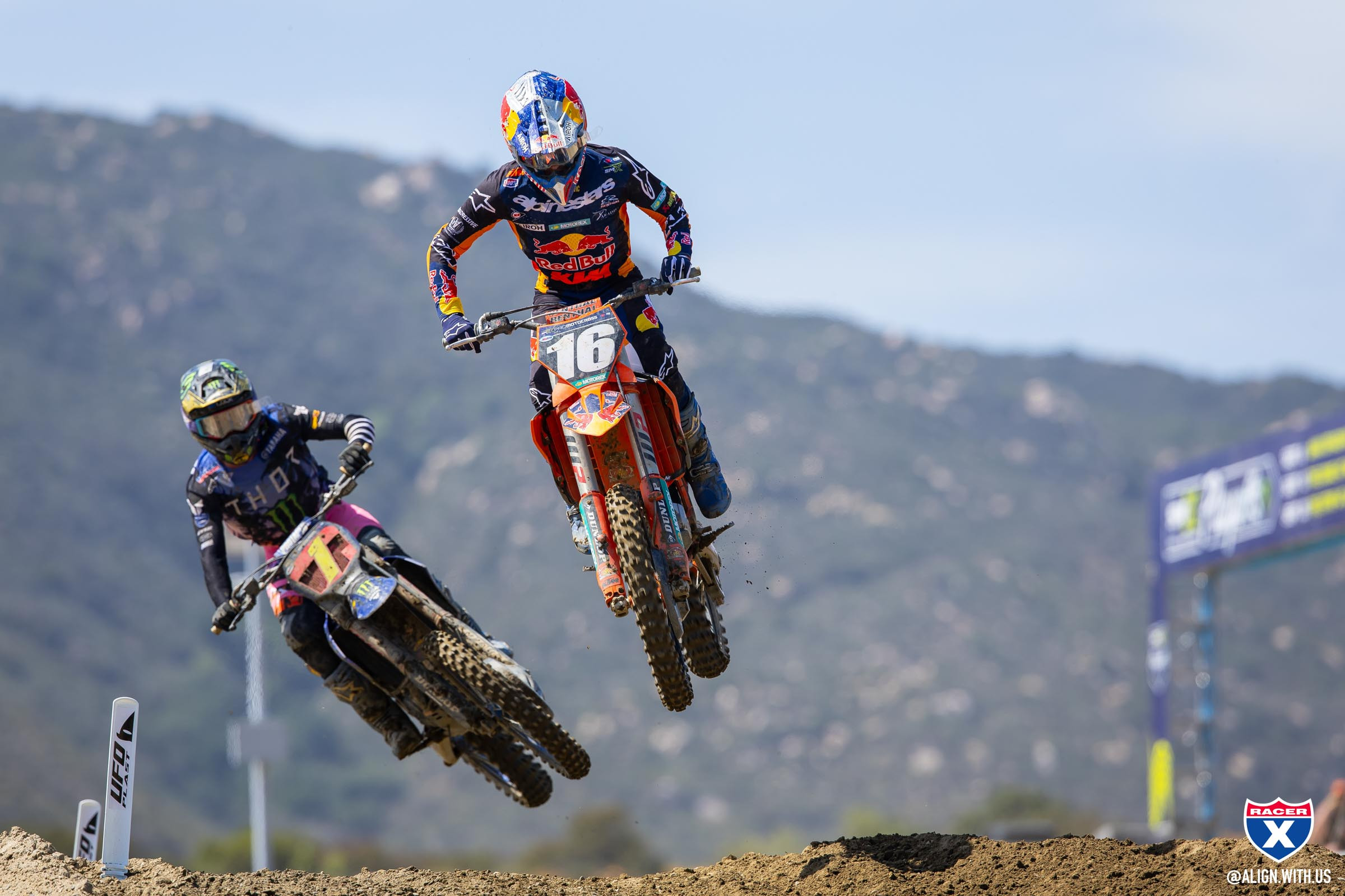 2025_FOX_RACEWAY_MX_ALIGN_MEDIA_X_RACER_X_099