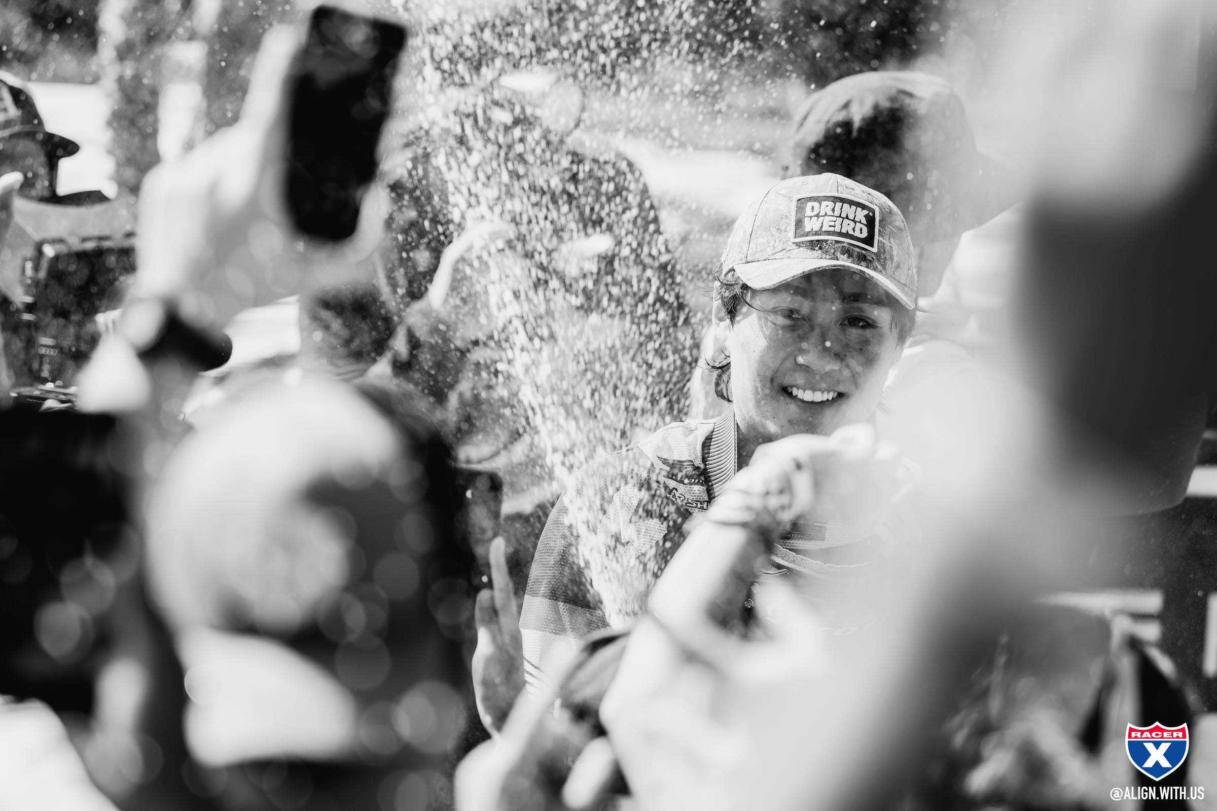 2025_FOX_RACEWAY_MX_ALIGN_MEDIA_X_RACER_X_119