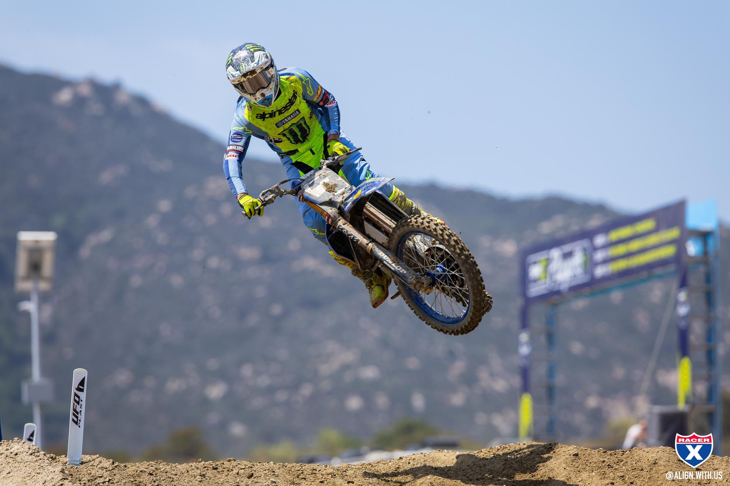 2025_FOX_RACEWAY_MX_ALIGN_MEDIA_X_RACER_X_096