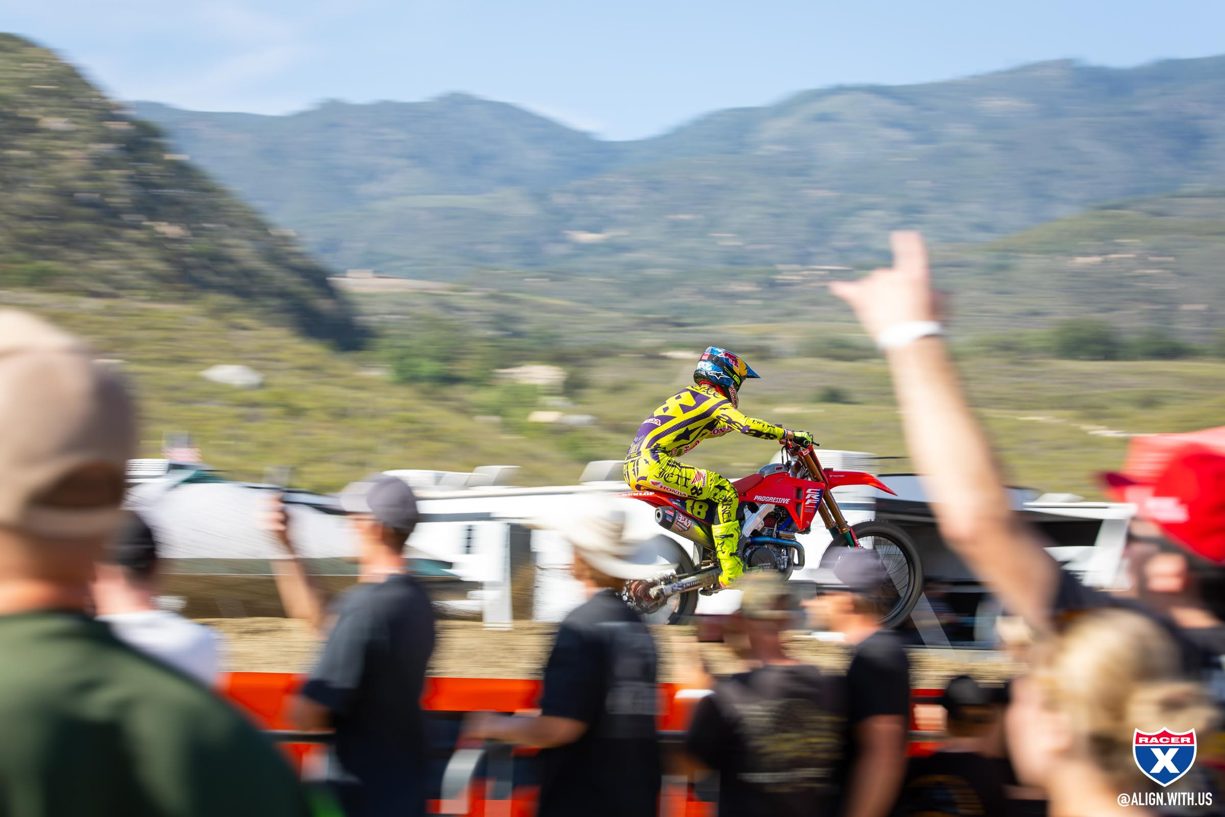 2025_FOX_RACEWAY_MX_ALIGN_MEDIA_X_RACER_X_104