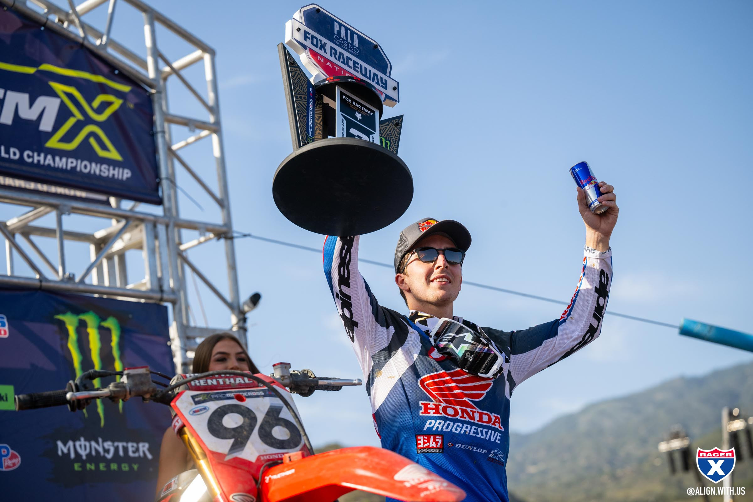 2025_FOX_RACEWAY_MX_ALIGN_MEDIA_X_RACER_X_120