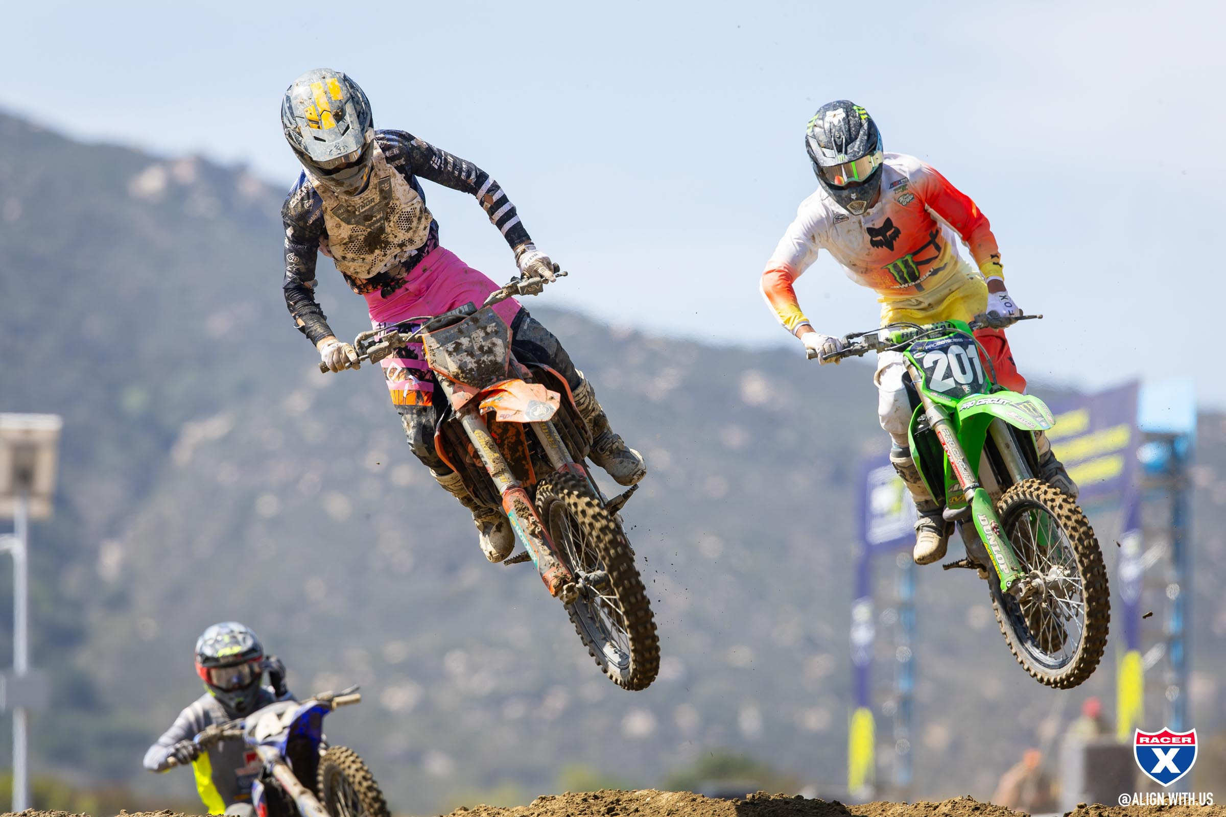 2025_FOX_RACEWAY_MX_ALIGN_MEDIA_X_RACER_X_101