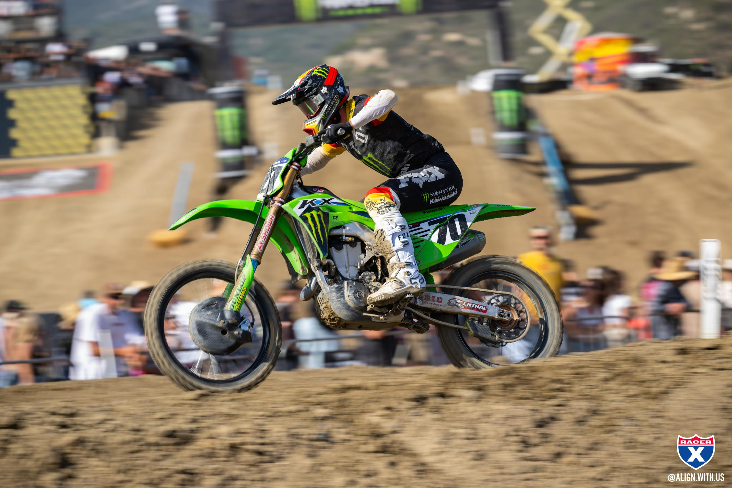 2025_FOX_RACEWAY_MX_ALIGN_MEDIA_X_RACER_X_103