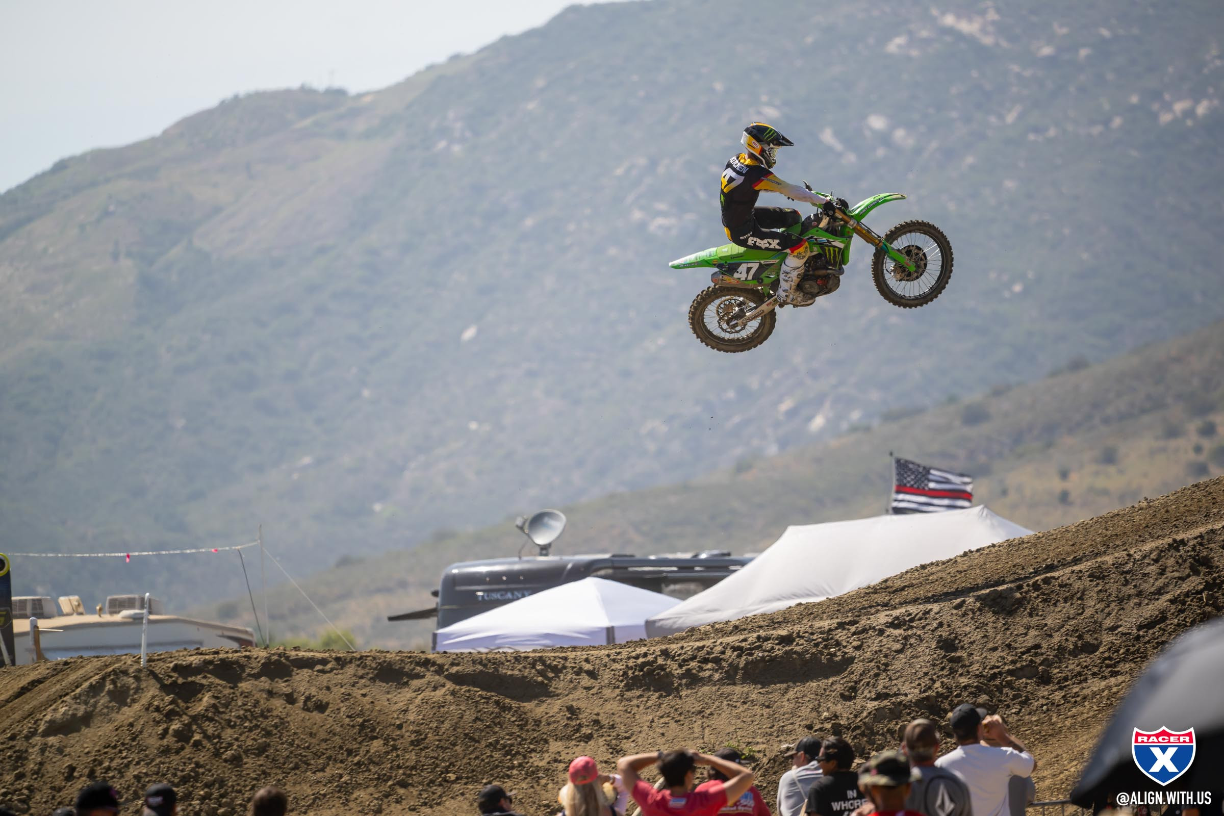 2025_FOX_RACEWAY_MX_ALIGN_MEDIA_X_RACER_X_095