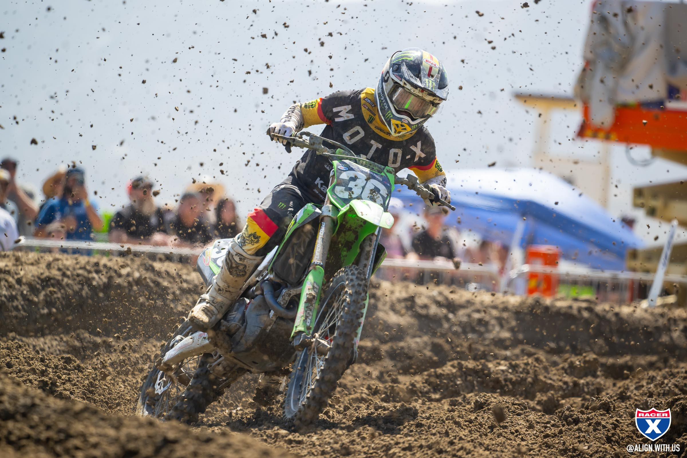 2025_FOX_RACEWAY_MX_ALIGN_MEDIA_X_RACER_X_098