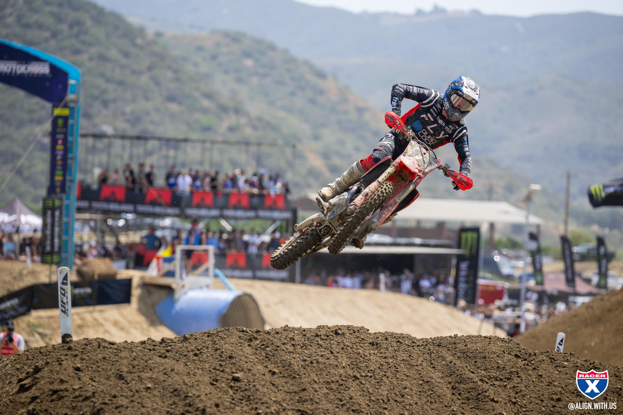 2025_FOX_RACEWAY_MX_ALIGN_MEDIA_X_RACER_X_091