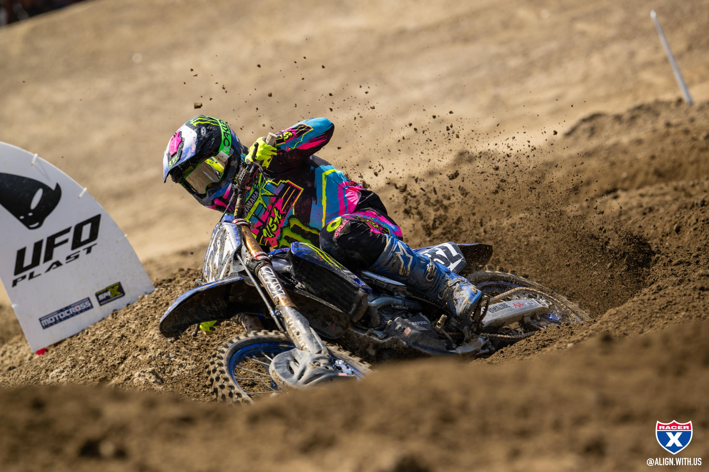 2025_FOX_RACEWAY_MX_ALIGN_MEDIA_X_RACER_X_093
