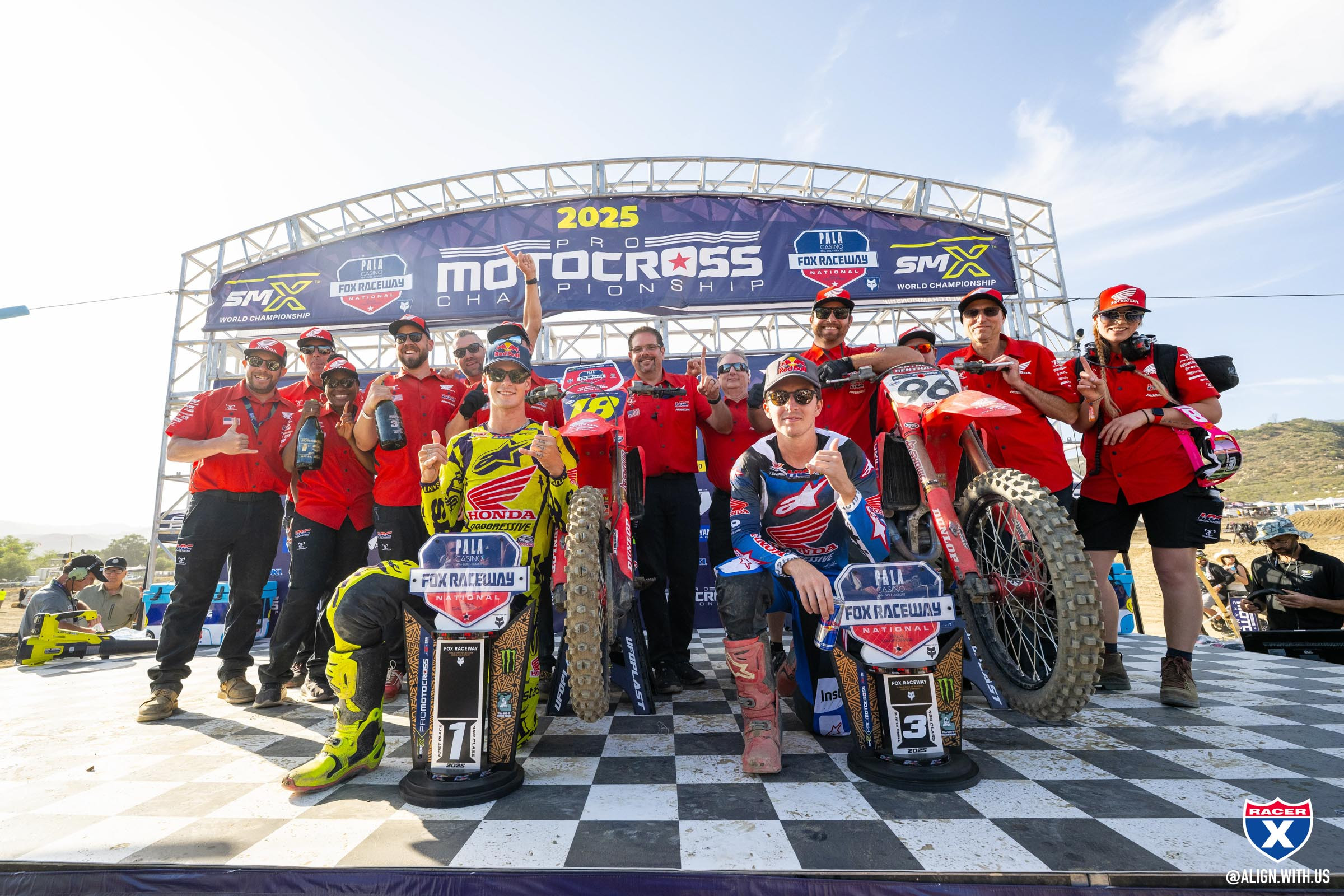 2025_FOX_RACEWAY_MX_ALIGN_MEDIA_X_RACER_X_124