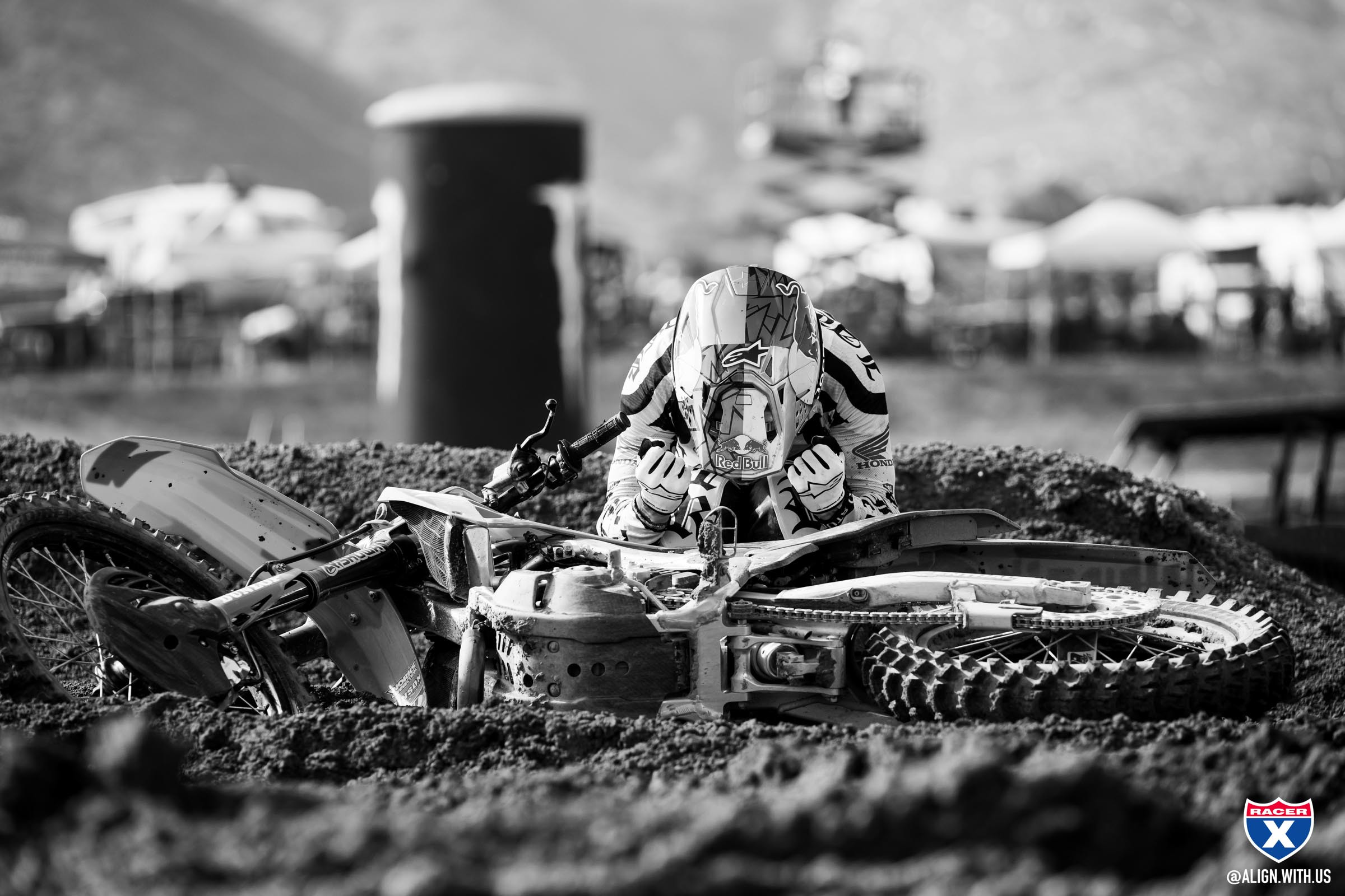 2025_FOX_RACEWAY_MX_ALIGN_MEDIA_X_RACER_X_116