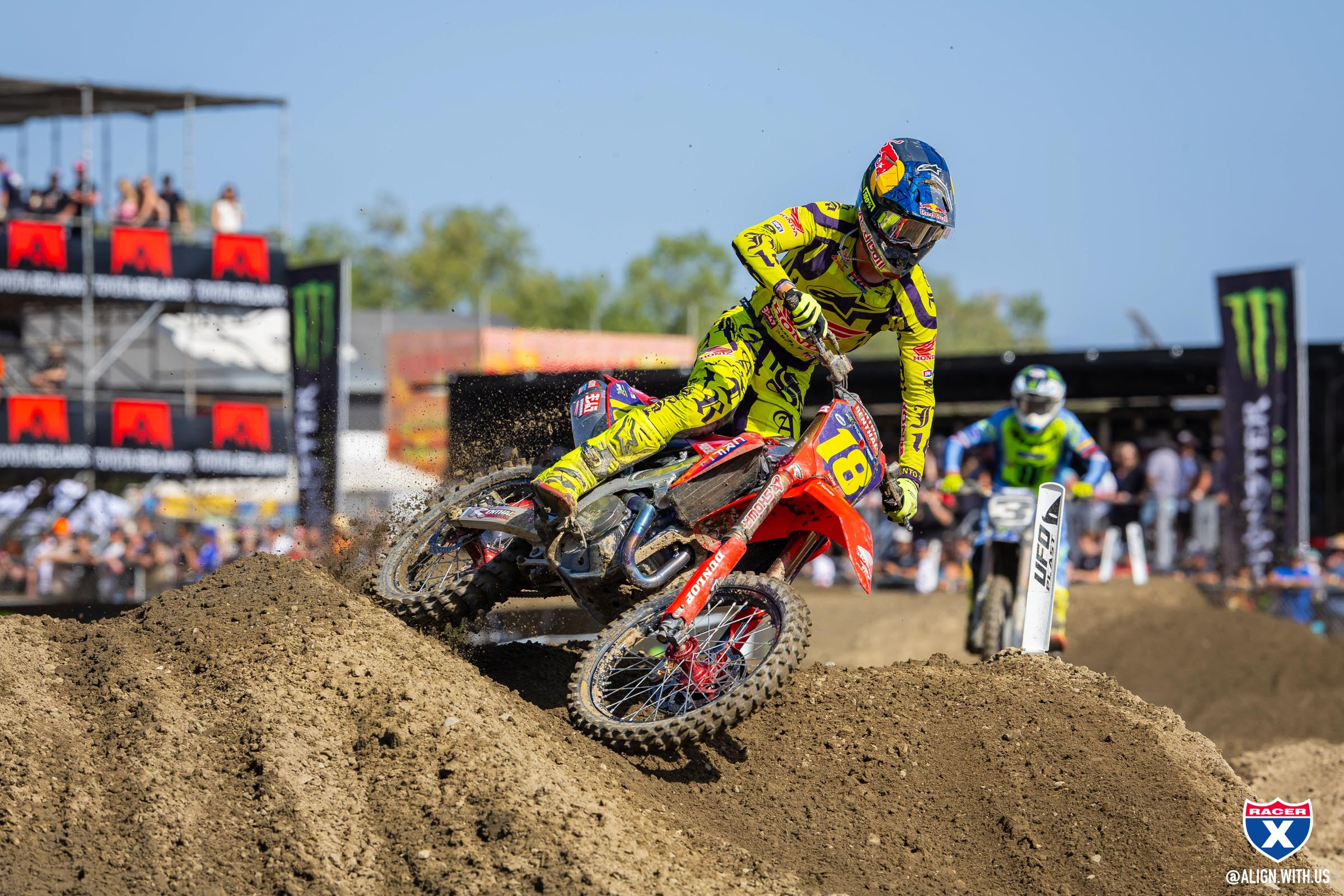 2025_FOX_RACEWAY_MX_ALIGN_MEDIA_X_RACER_X_112