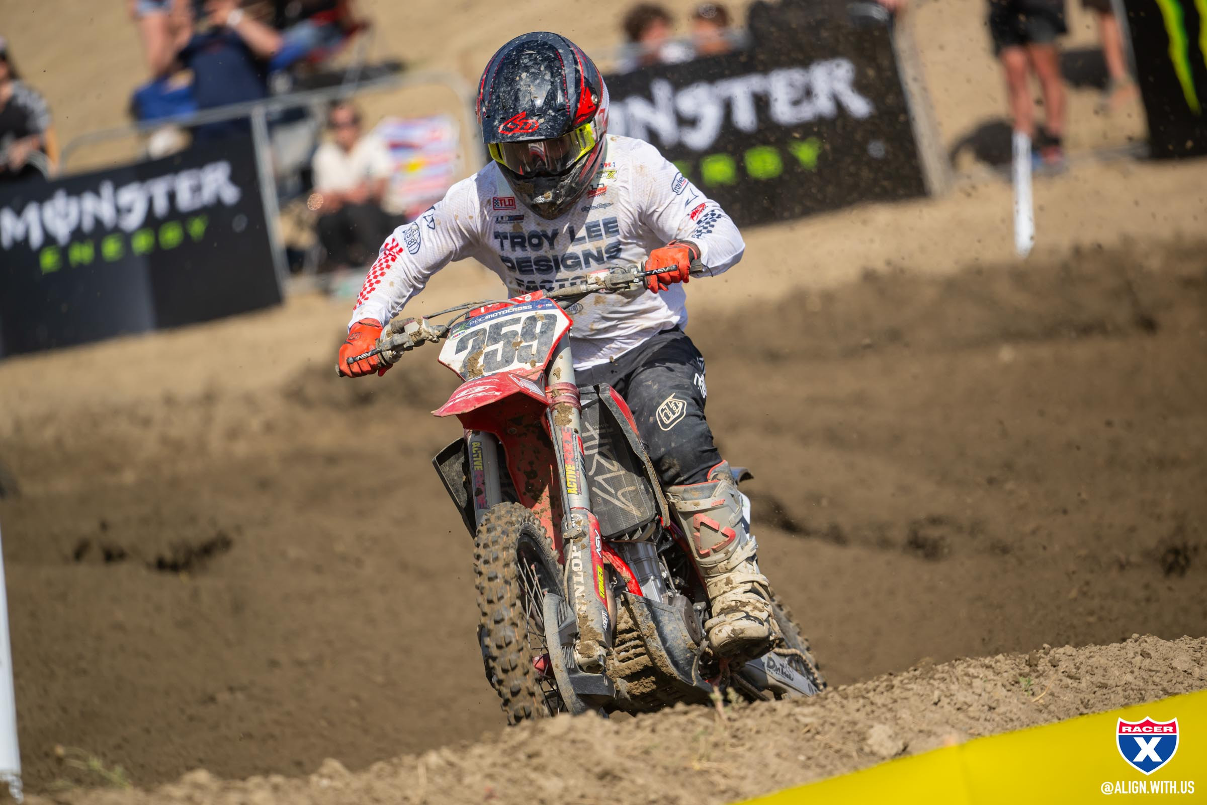 2025_FOX_RACEWAY_MX_ALIGN_MEDIA_X_RACER_X_092