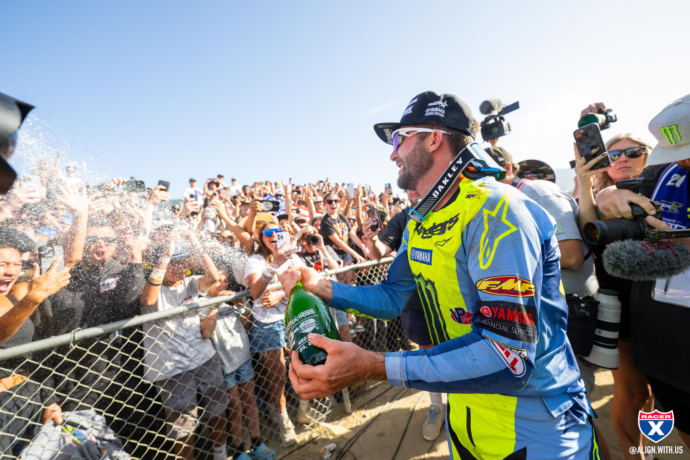 2025_FOX_RACEWAY_MX_ALIGN_MEDIA_X_RACER_X_121