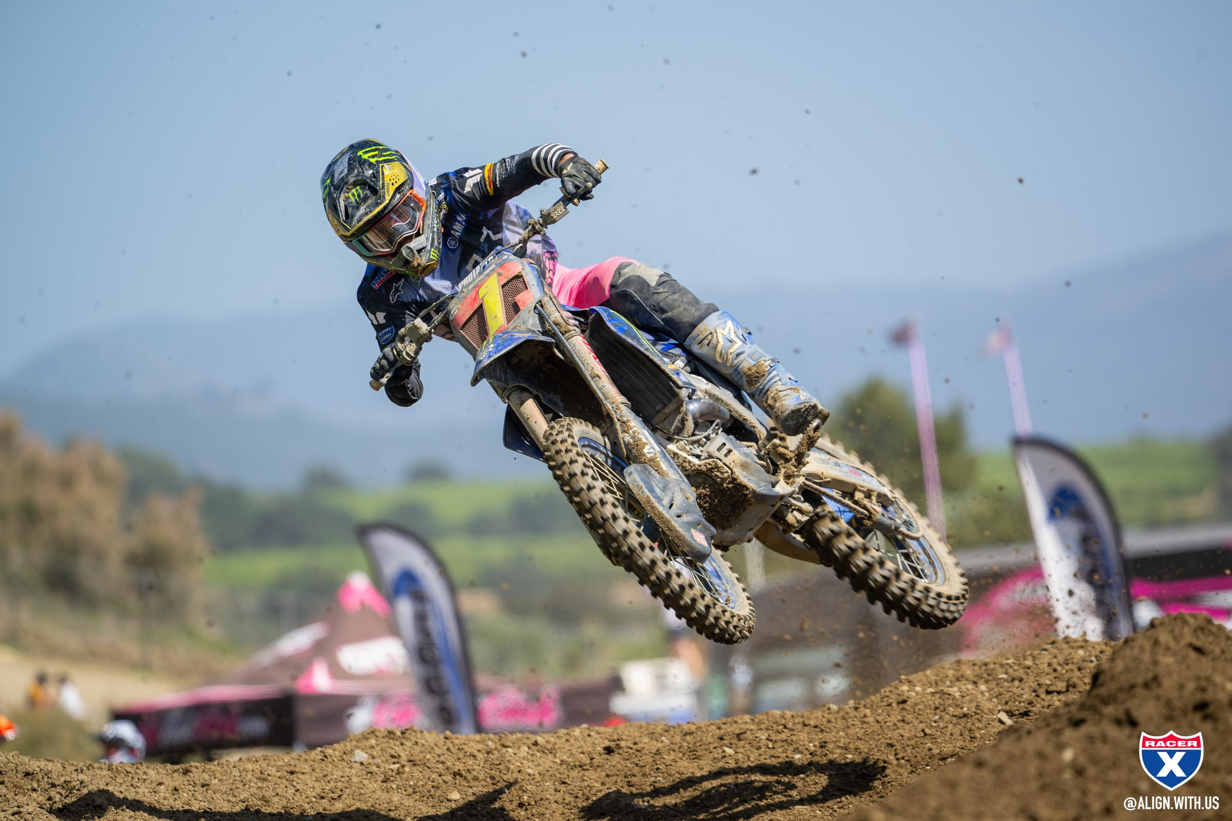 2025_FOX_RACEWAY_MX_ALIGN_MEDIA_X_RACER_X_108