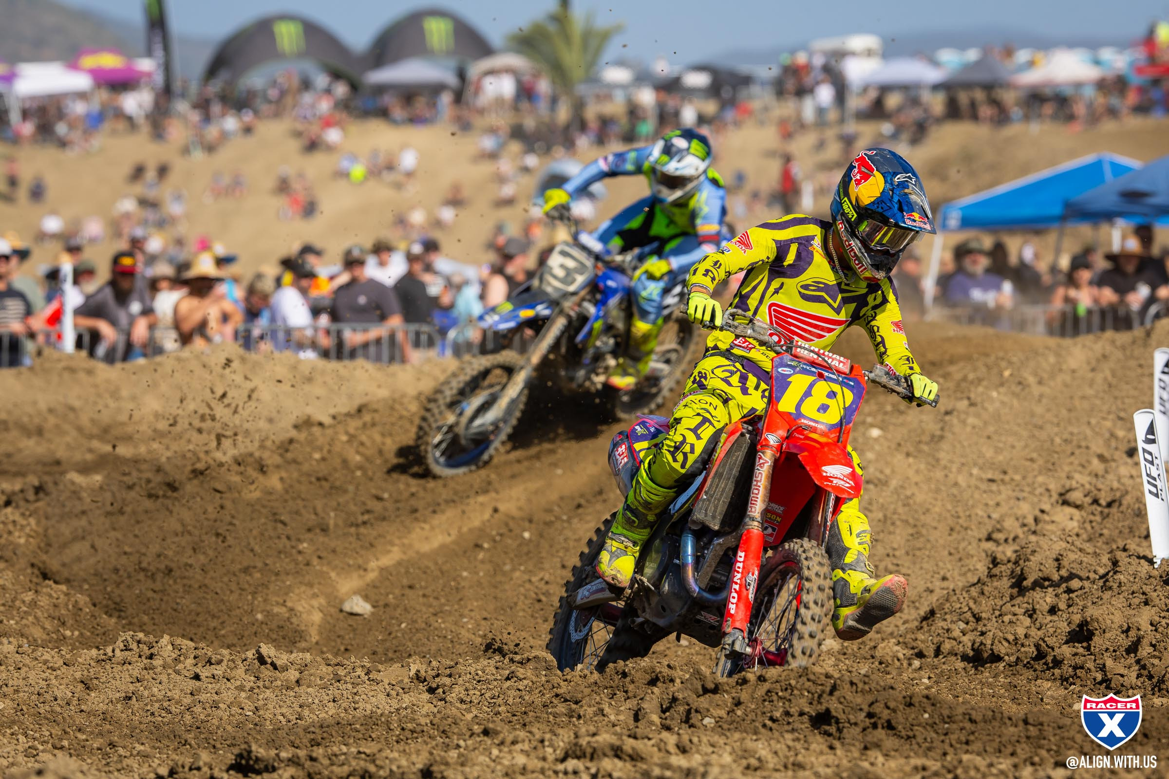 2025_FOX_RACEWAY_MX_ALIGN_MEDIA_X_RACER_X_114