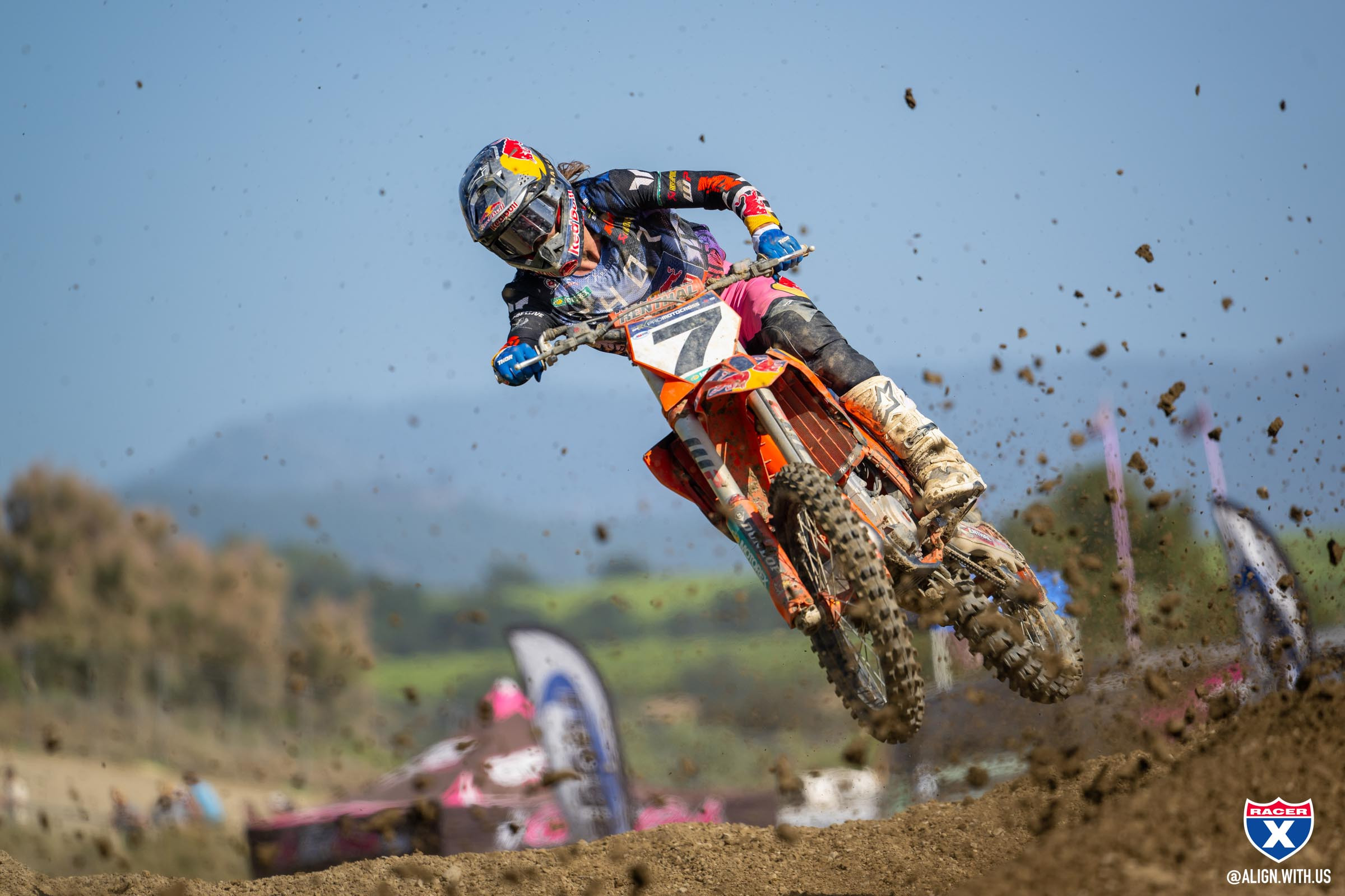 2025_FOX_RACEWAY_MX_ALIGN_MEDIA_X_RACER_X_111